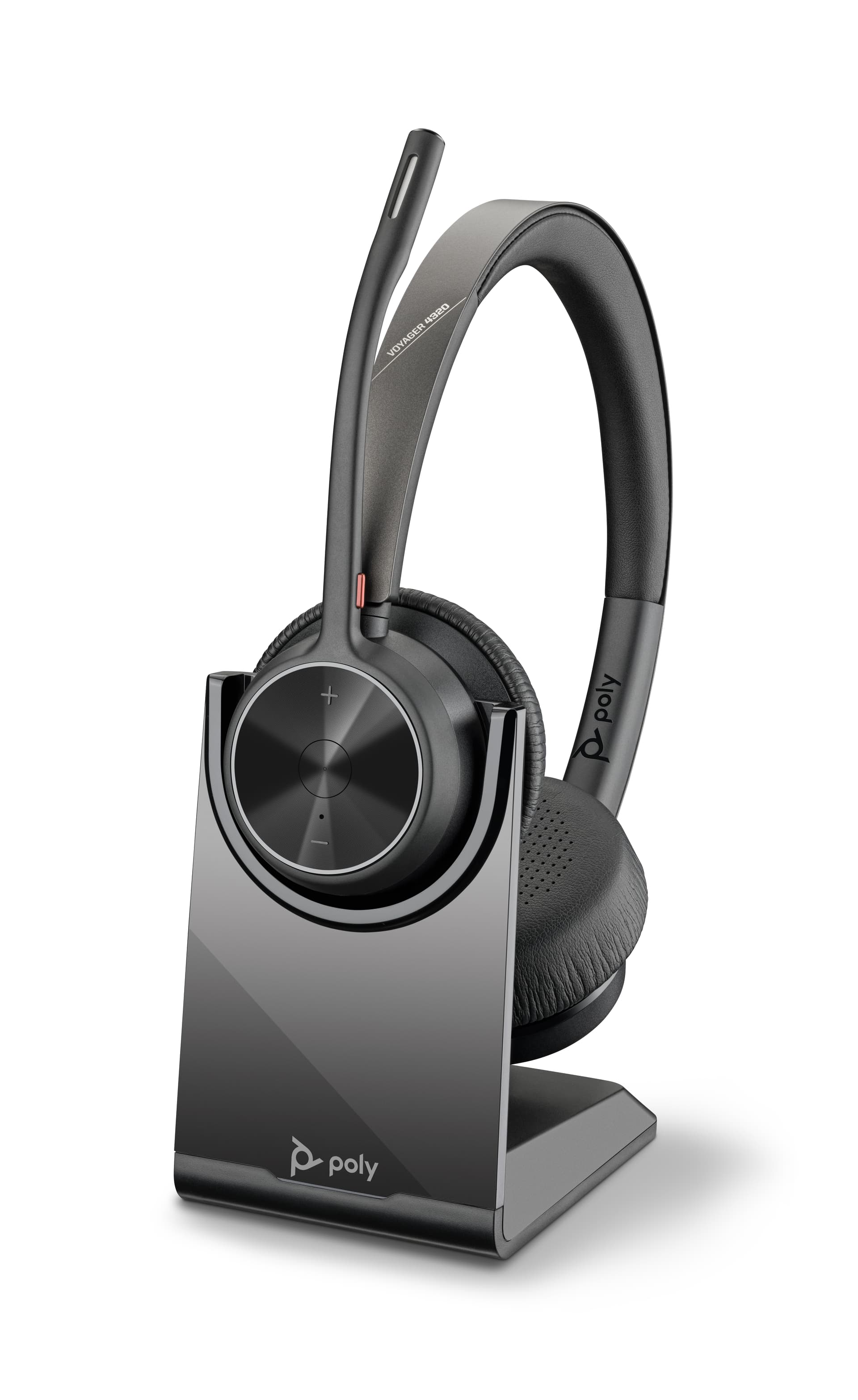 Poly VOY 4320 USB-C HS +BT700 +CHS"77Z31AA"