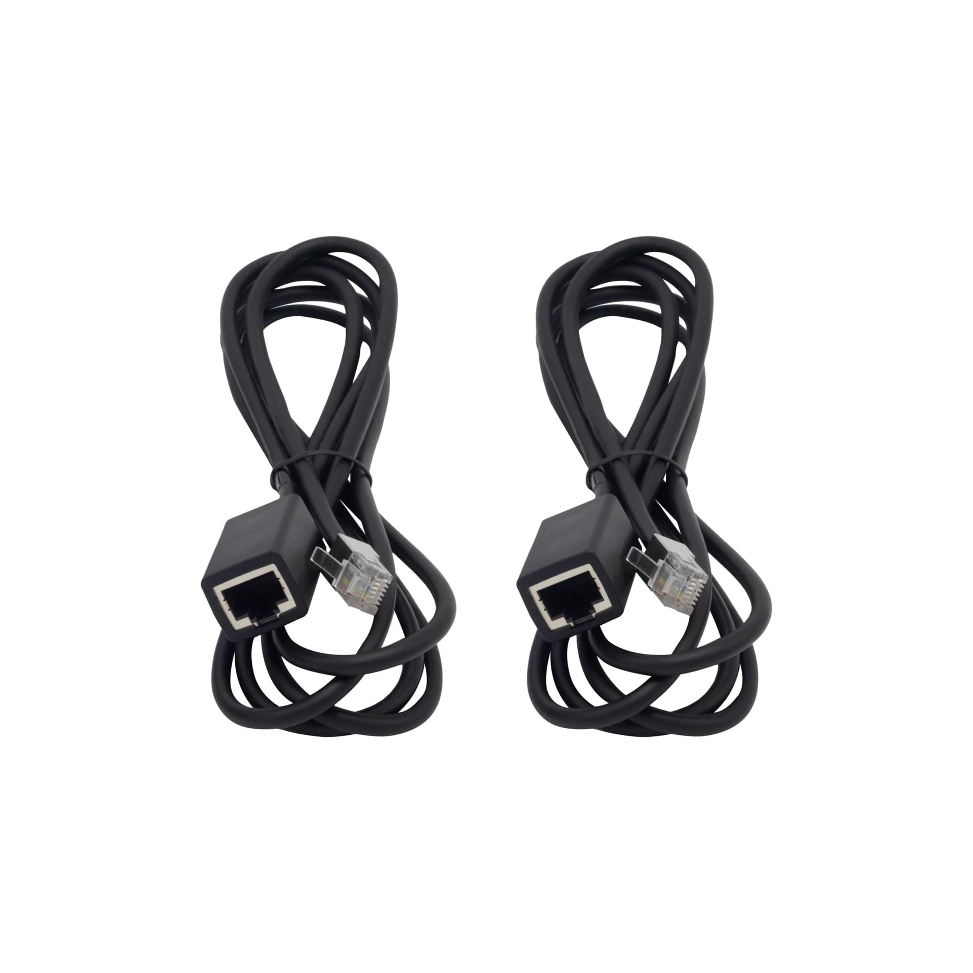Poly X50/X52/X70/USB EMCEP"875M4AA"