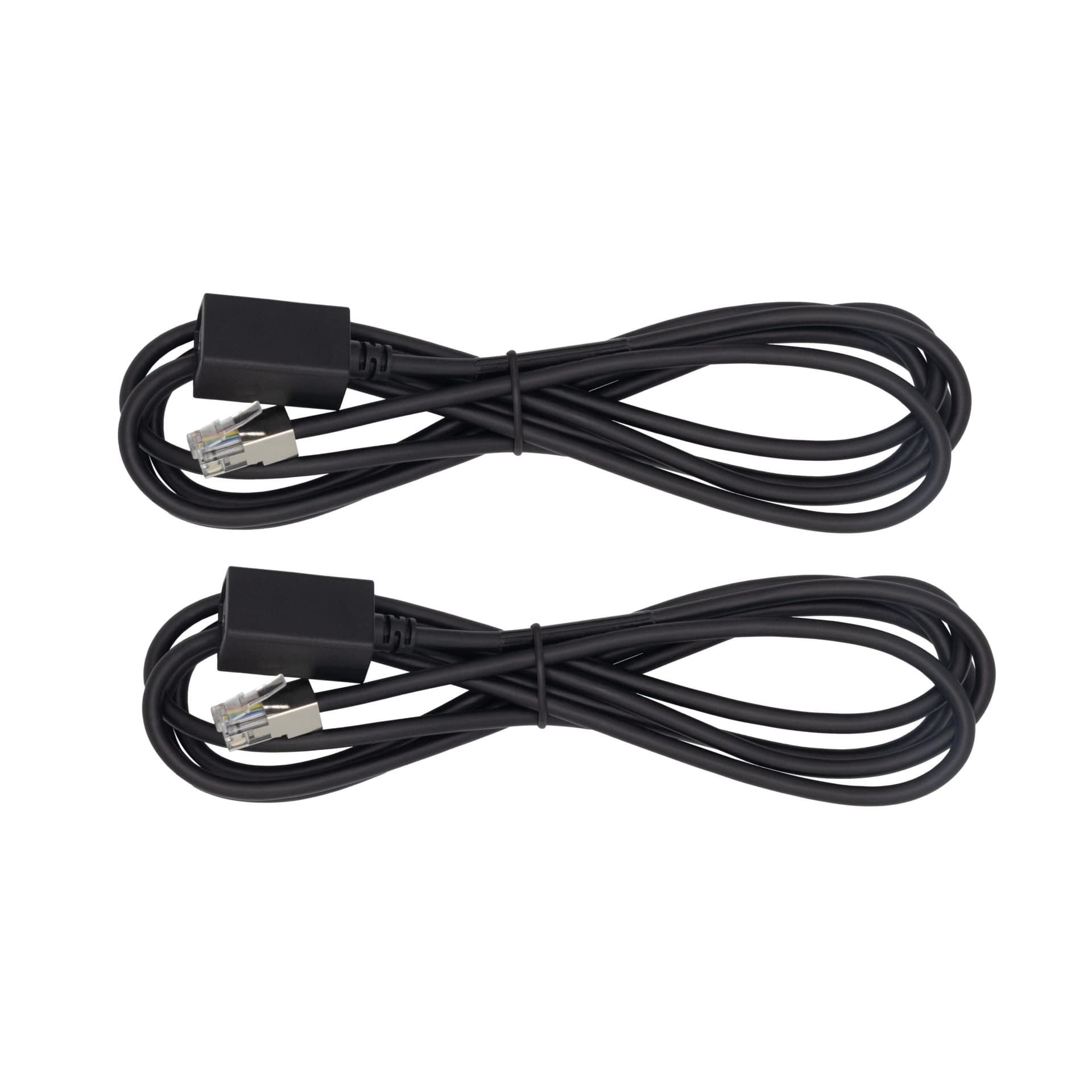 Poly X50/X52/X70/USB EMCEP"875M4AA" — miniatură
