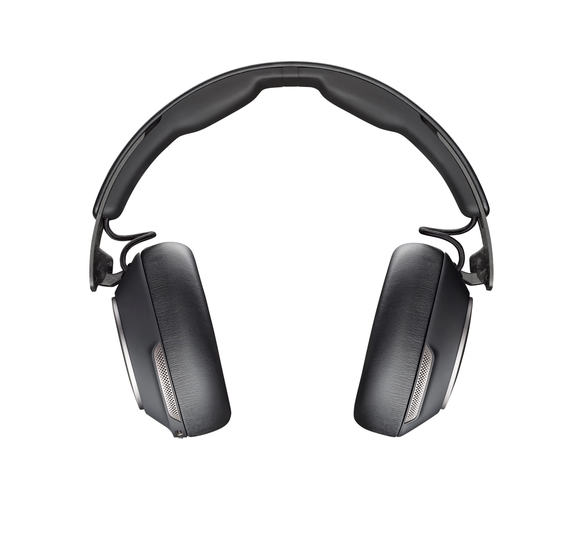 Poly VOY SR 80 USB-C HS +USB-C/A"8G7T9AA"