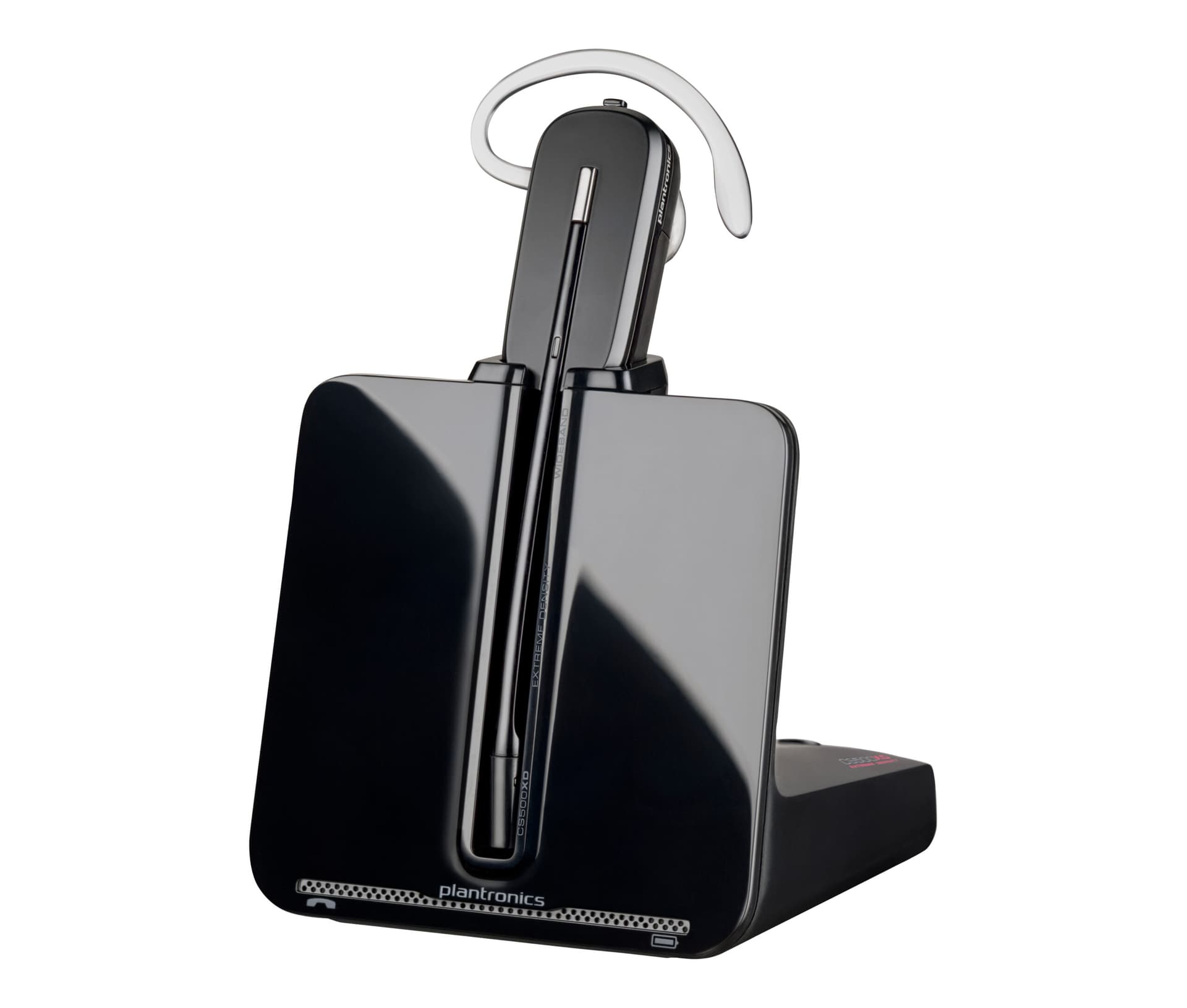 Poly CS540A HS w/HL"8R706AA"