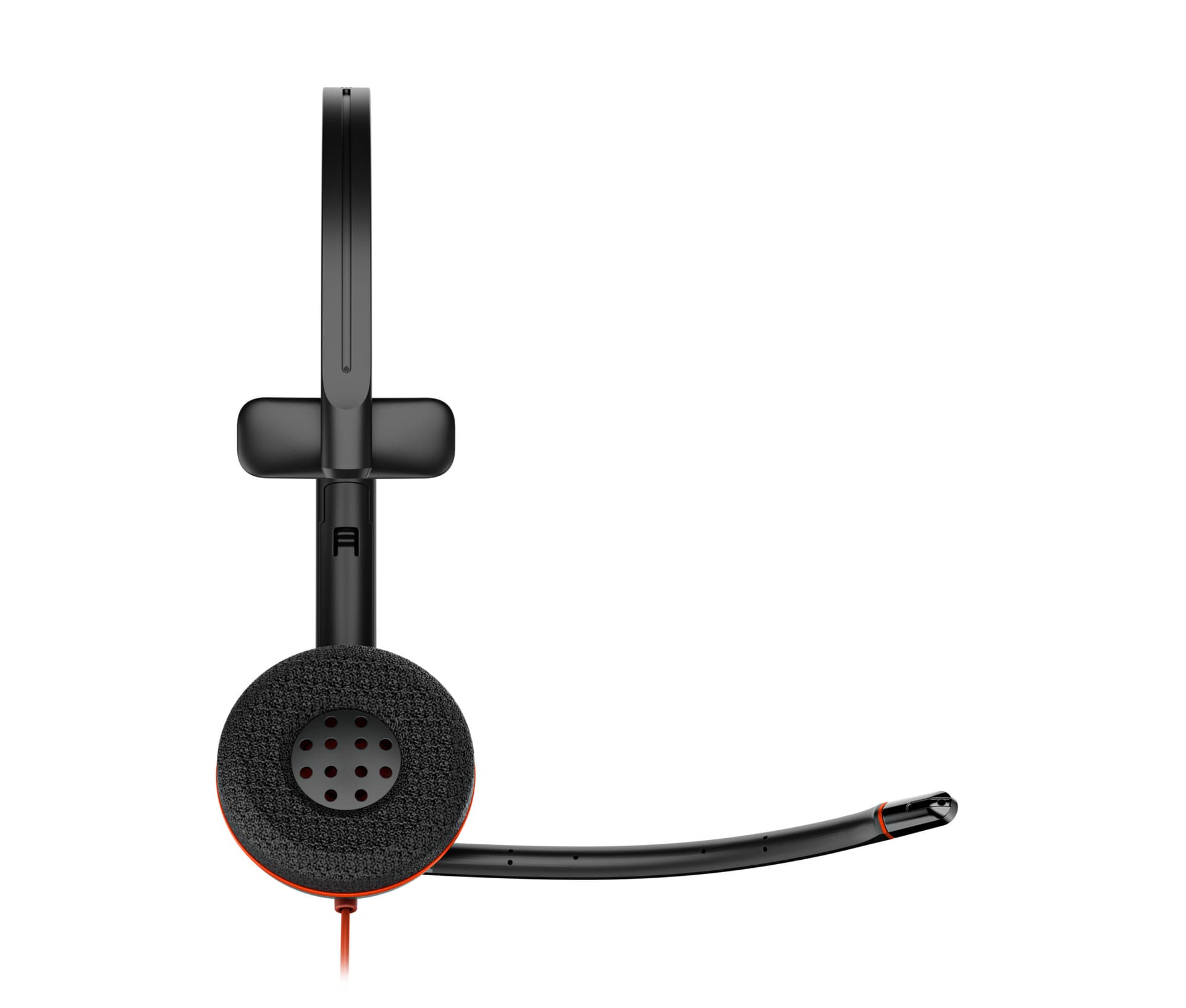 Poly BW 3210 USB-C HS +USB-C/A (Bulk)"8X214A6" — miniatură