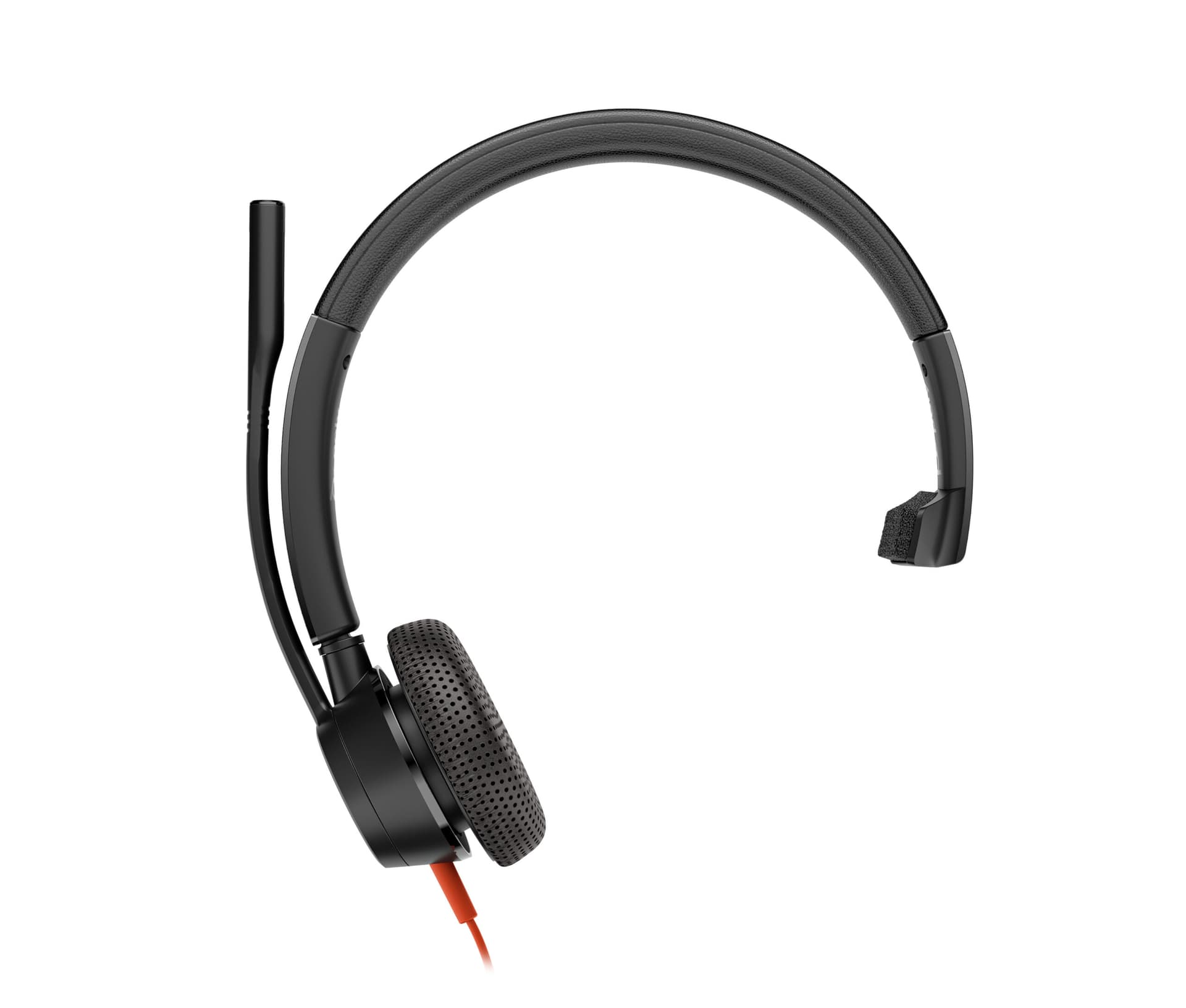 Poly BW 3315 USB-C HS +3.5mmP +USB-C/A"8X217AA"