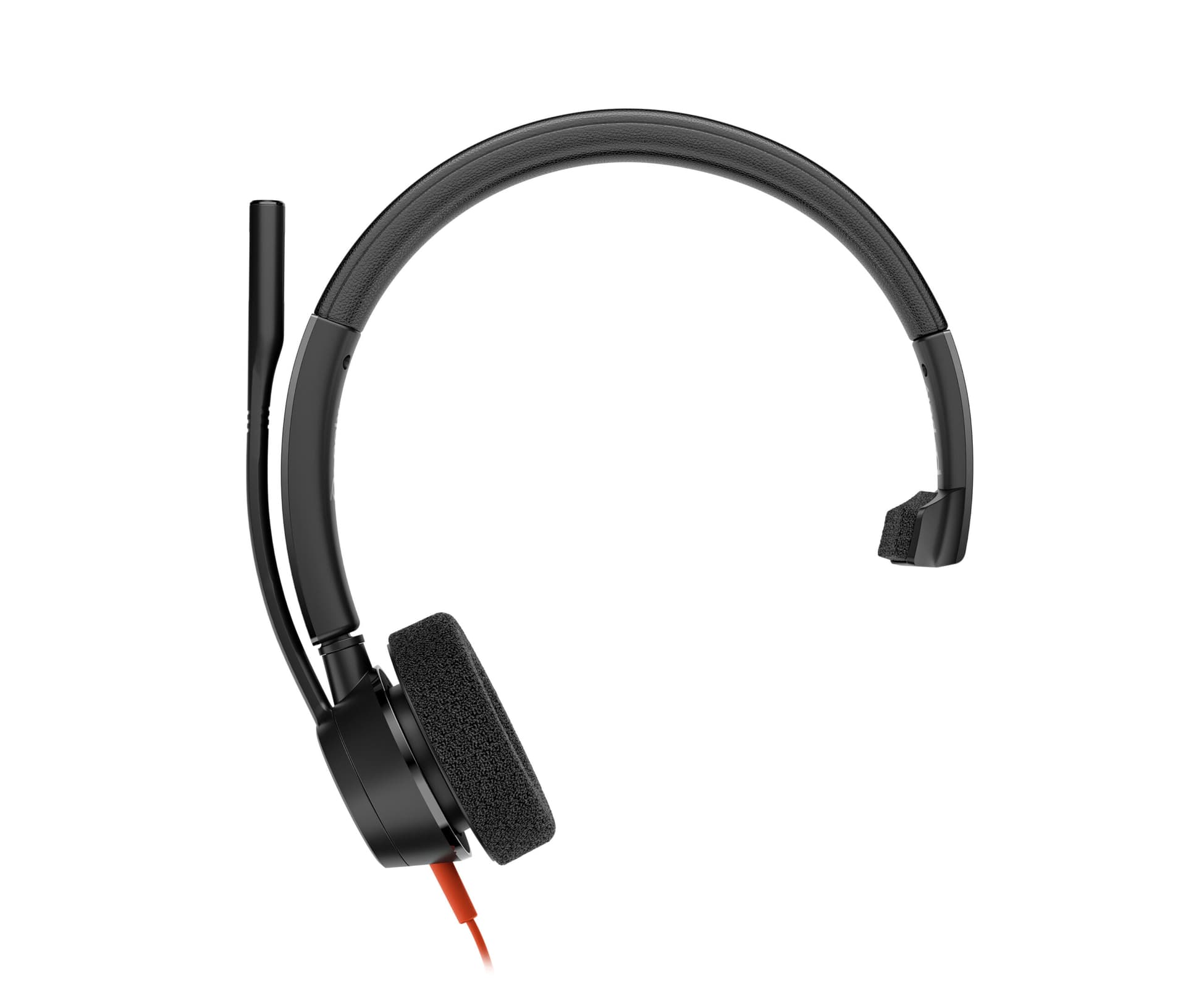 Poly BW 3315 -M USB-C HS +USB-C/A"8X218AA"