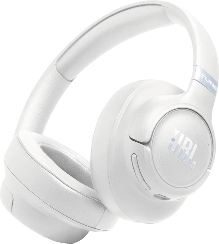 Tune 780NC, Autonomie 76 ore, Bluetooth 6.0, Alb"cam_214528"