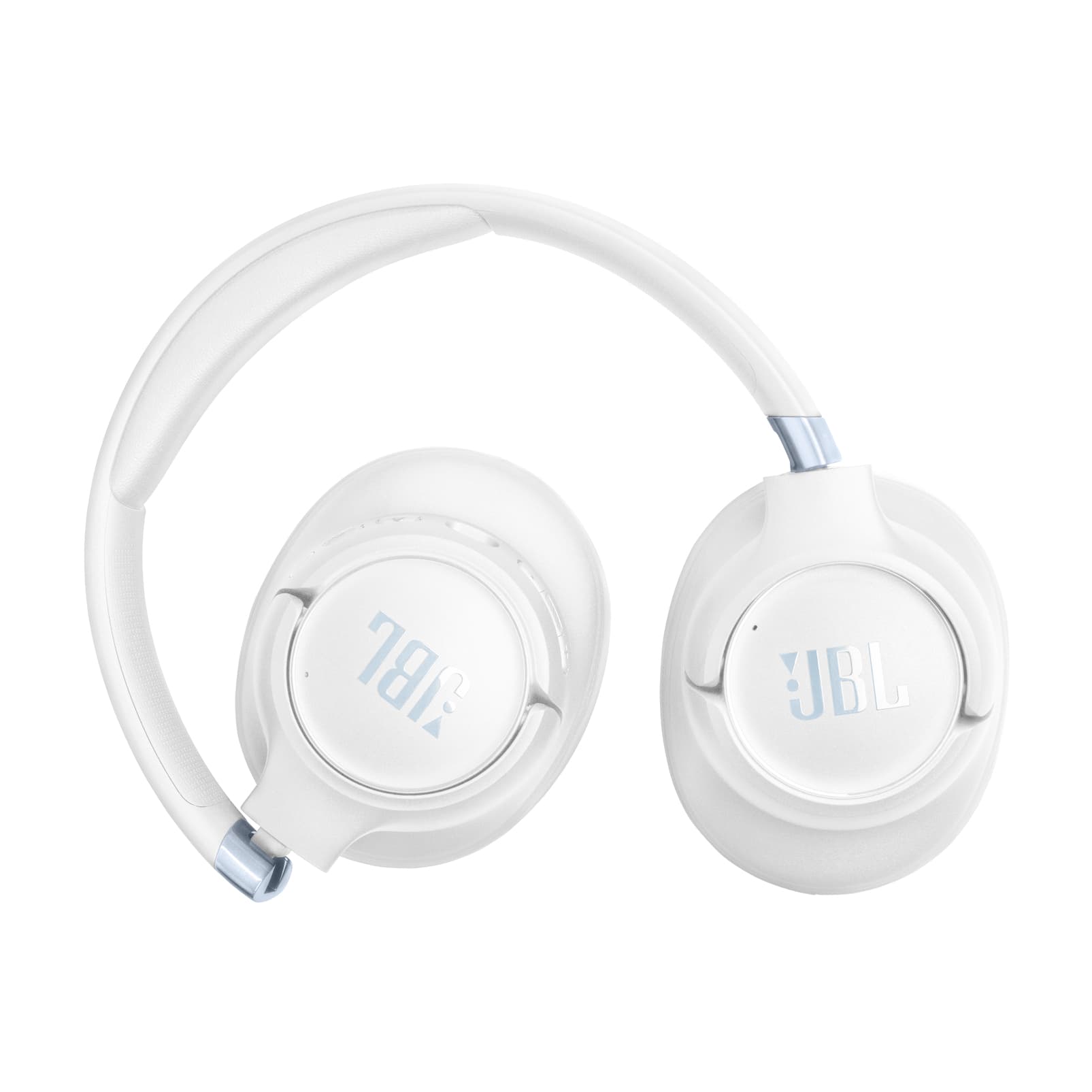 Tune 780NC, Autonomie 76 ore, Bluetooth 6.0, Alb"cam_214528" — miniatură