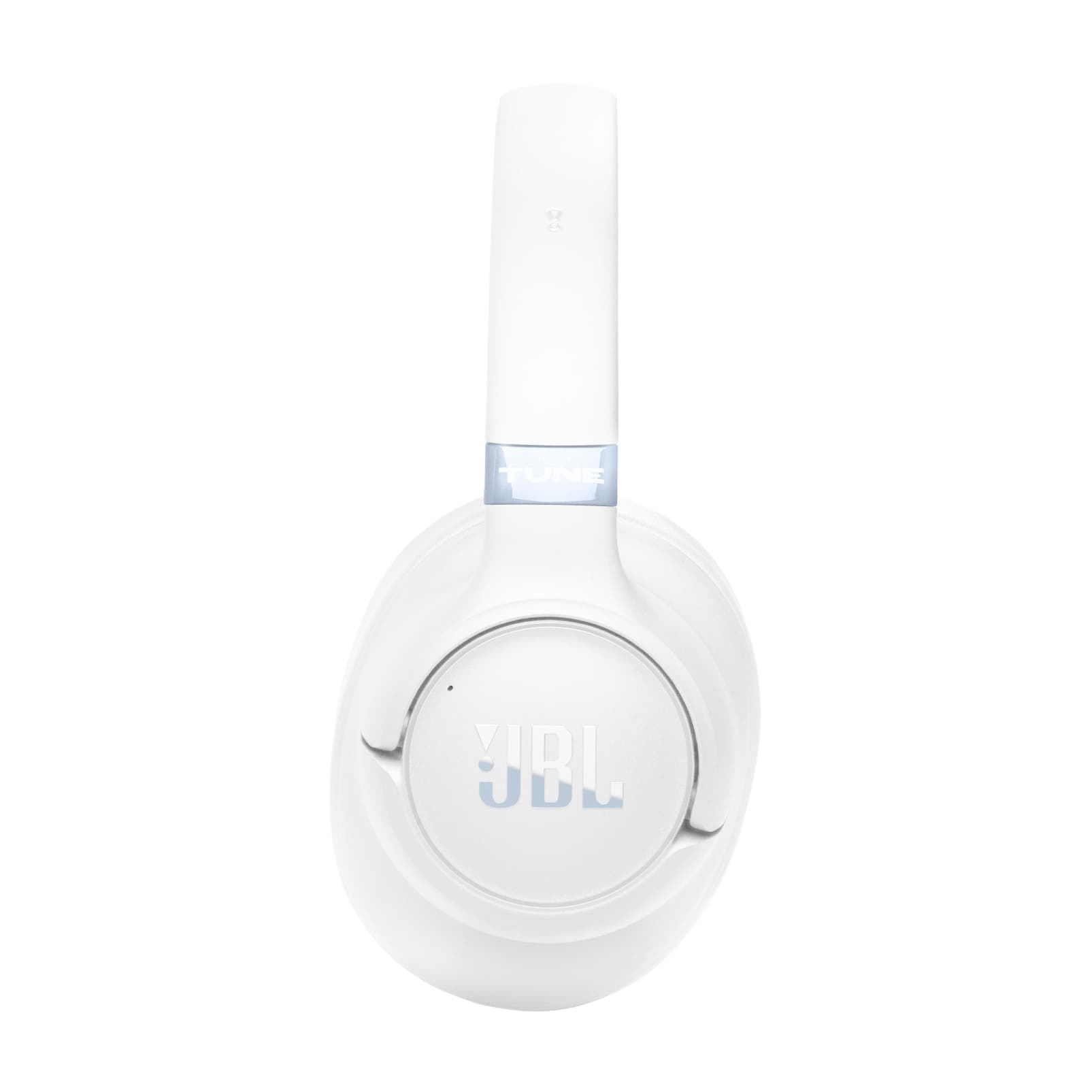 Tune 780NC, Autonomie 76 ore, Bluetooth 6.0, Alb"cam_214528" — miniatură
