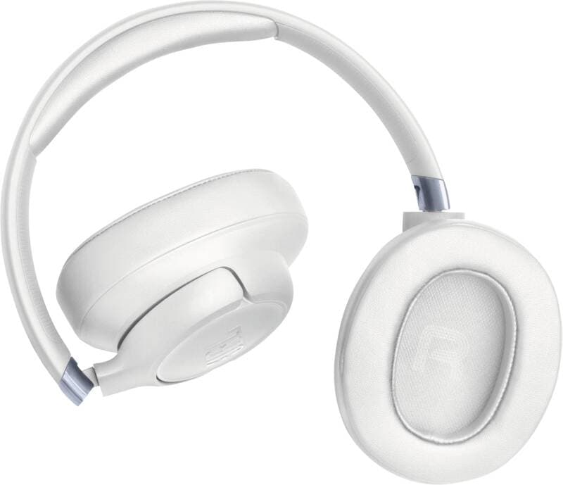 Tune 780NC, Autonomie 76 ore, Bluetooth 6.0, Alb"cam_214528" — miniatură