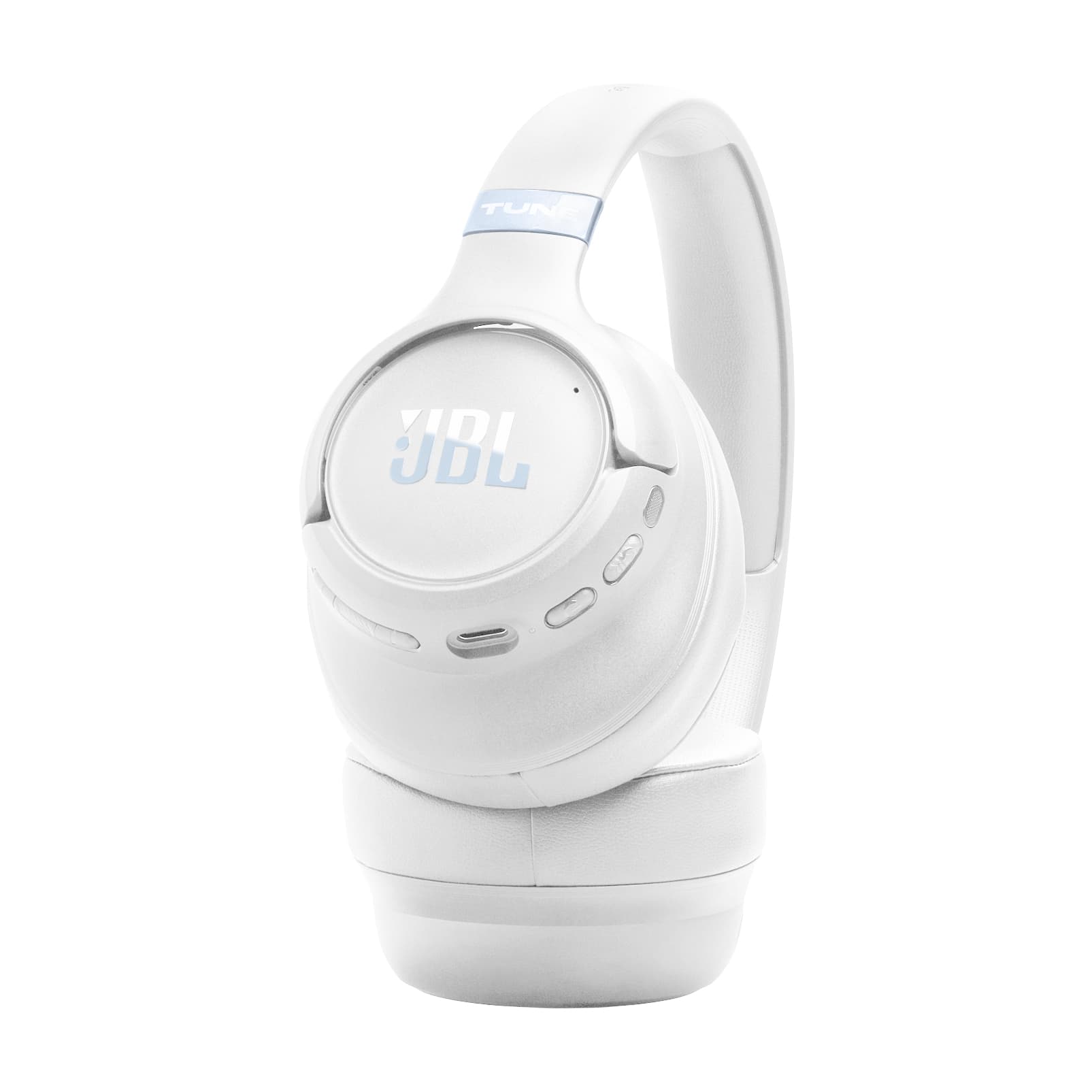 Tune 780NC, Autonomie 76 ore, Bluetooth 6.0, Alb"cam_214528" — miniatură