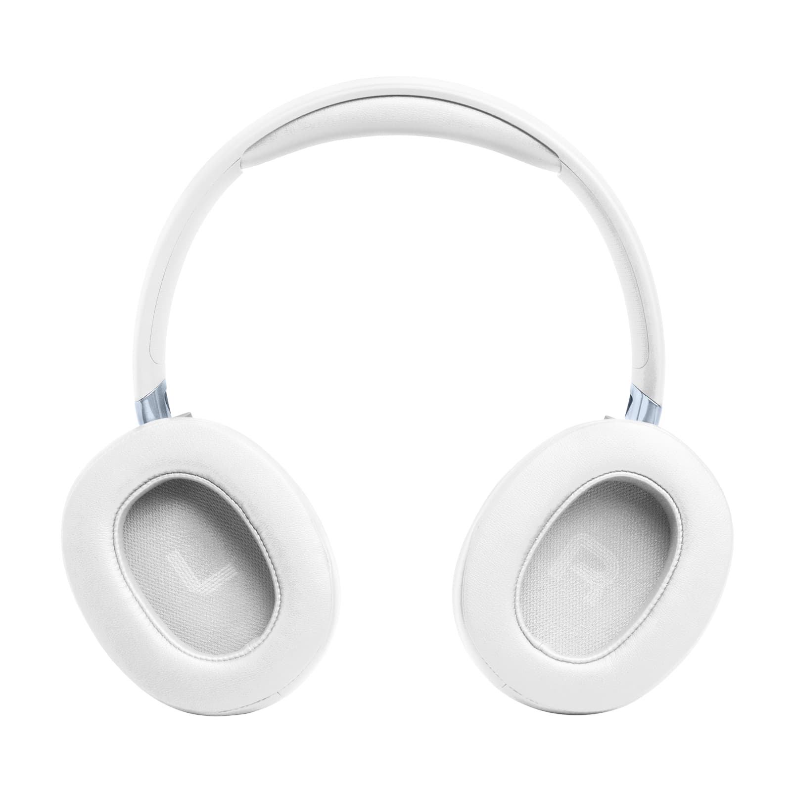 Tune 780NC, Autonomie 76 ore, Bluetooth 6.0, Alb"cam_214528" — miniatură