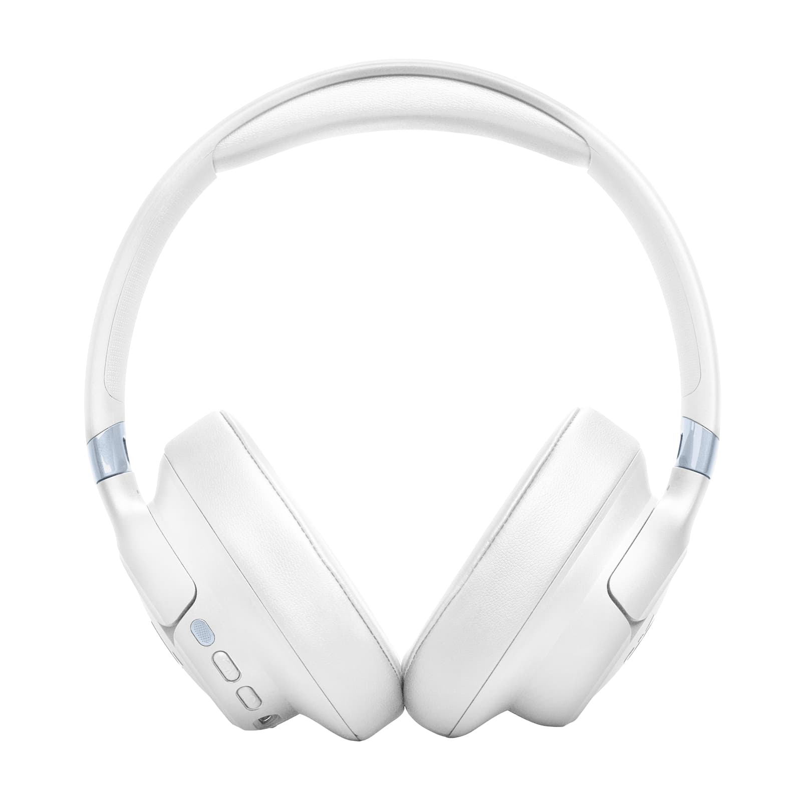 Tune 780NC, Autonomie 76 ore, Bluetooth 6.0, Alb"cam_214528" — miniatură