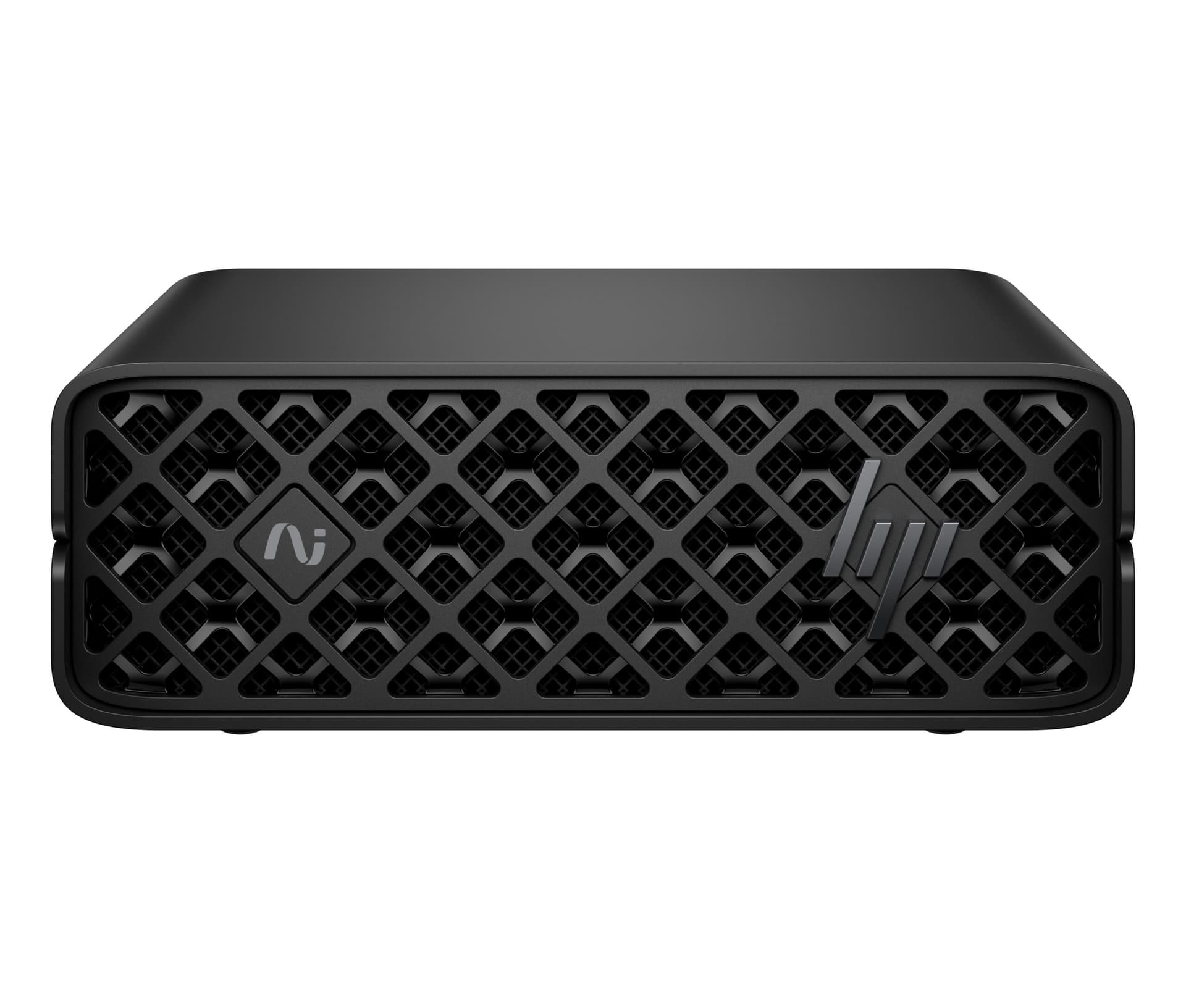 PC ZGX NANO G1N AI GB10/128G/2TB NVIDIA DGX D4DB3ET HP"D4DB3ET"
