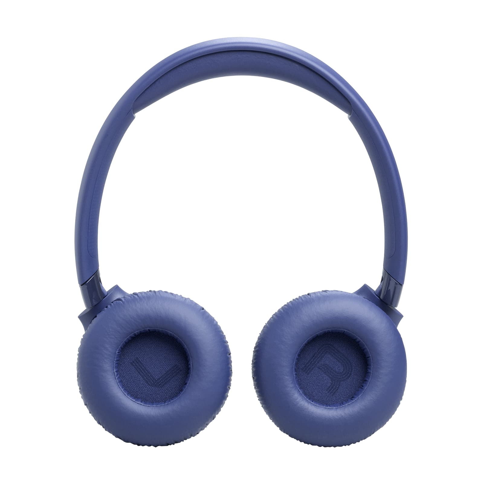 Tune 680NC, Autonomie 76 ore, Bluetooth 6.0, Albastru"JBL-T680-BLUE" — miniatură