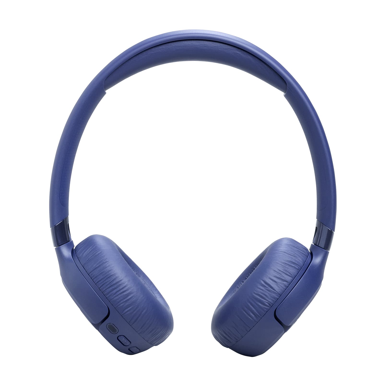Tune 680NC, Autonomie 76 ore, Bluetooth 6.0, Albastru"JBL-T680-BLUE" — miniatură