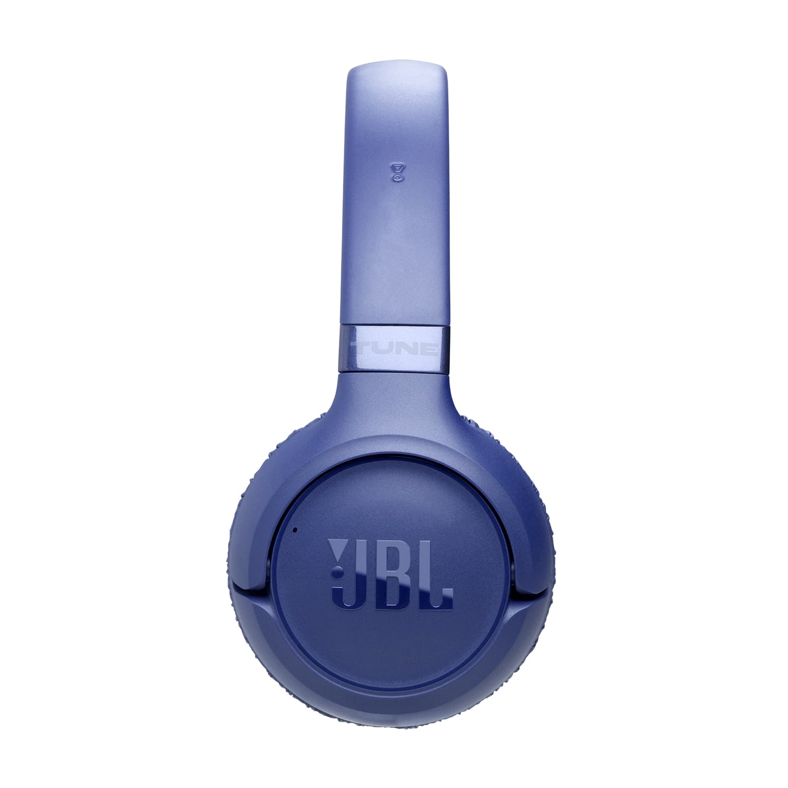 Tune 680NC, Autonomie 76 ore, Bluetooth 6.0, Albastru"JBL-T680-BLUE" — miniatură