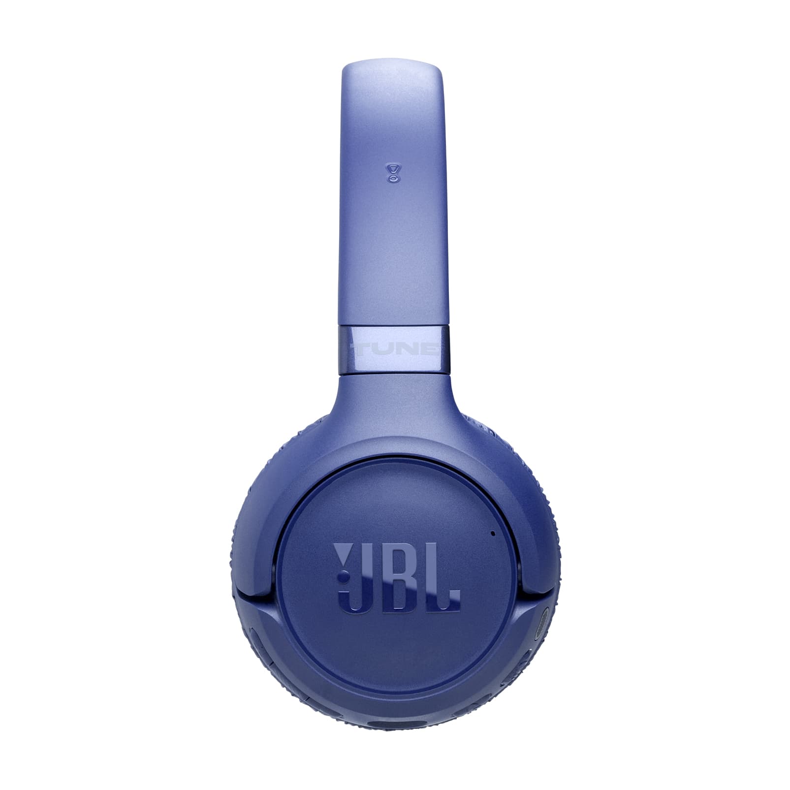 Tune 680NC, Autonomie 76 ore, Bluetooth 6.0, Albastru"JBL-T680-BLUE" — miniatură