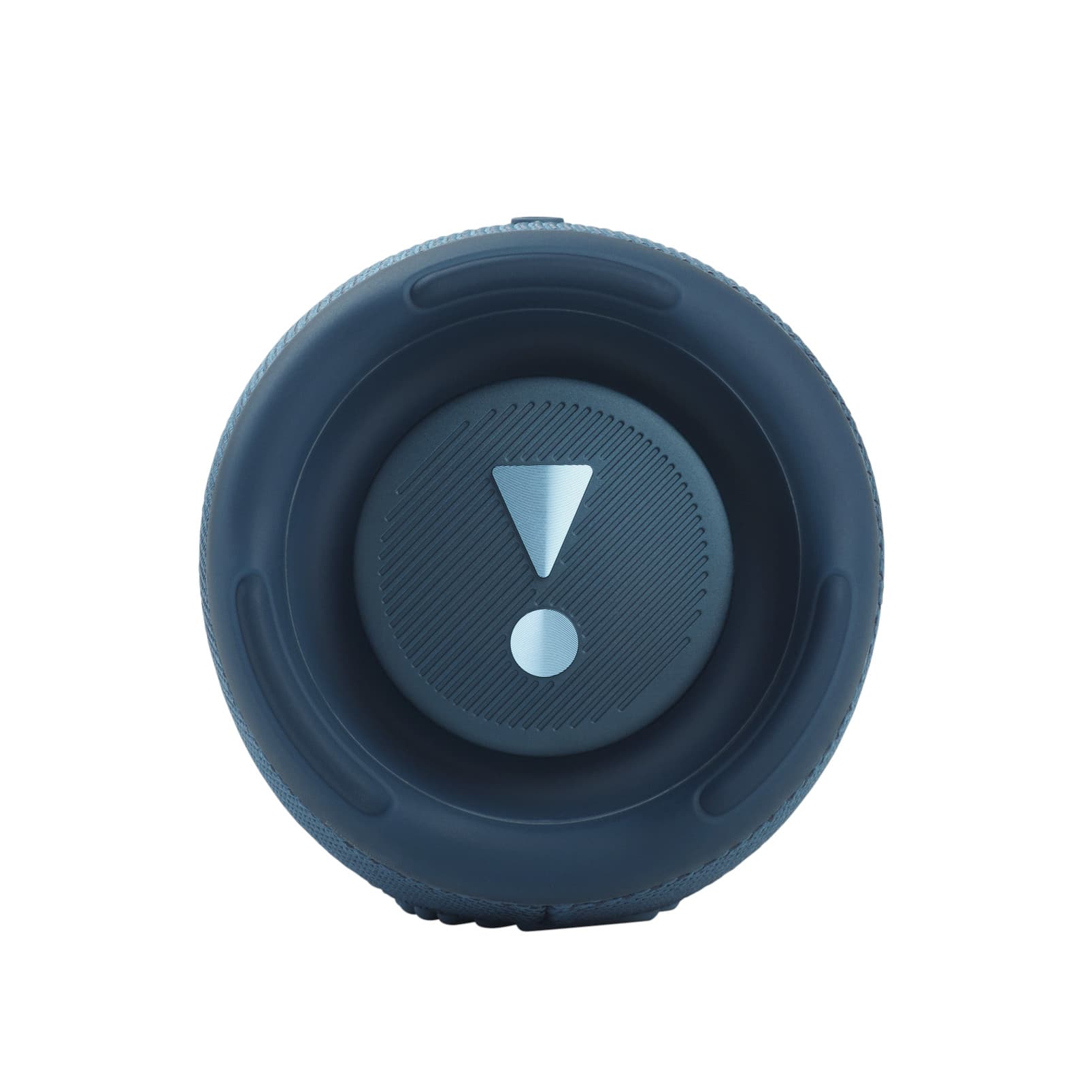 Boxa portabila Charge 5 Blue"JBLCHARGE5BLU" — miniatură