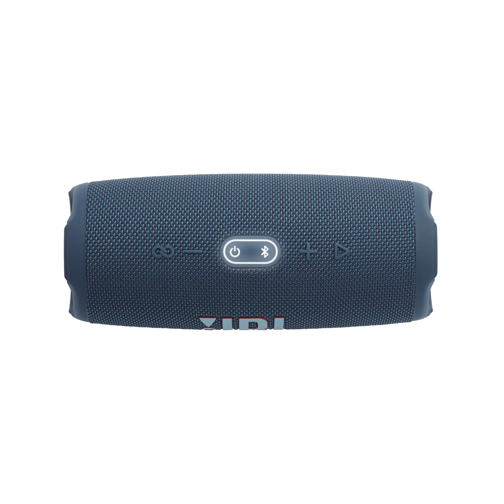 Boxa portabila Charge 5 Blue"JBLCHARGE5BLU" — miniatură