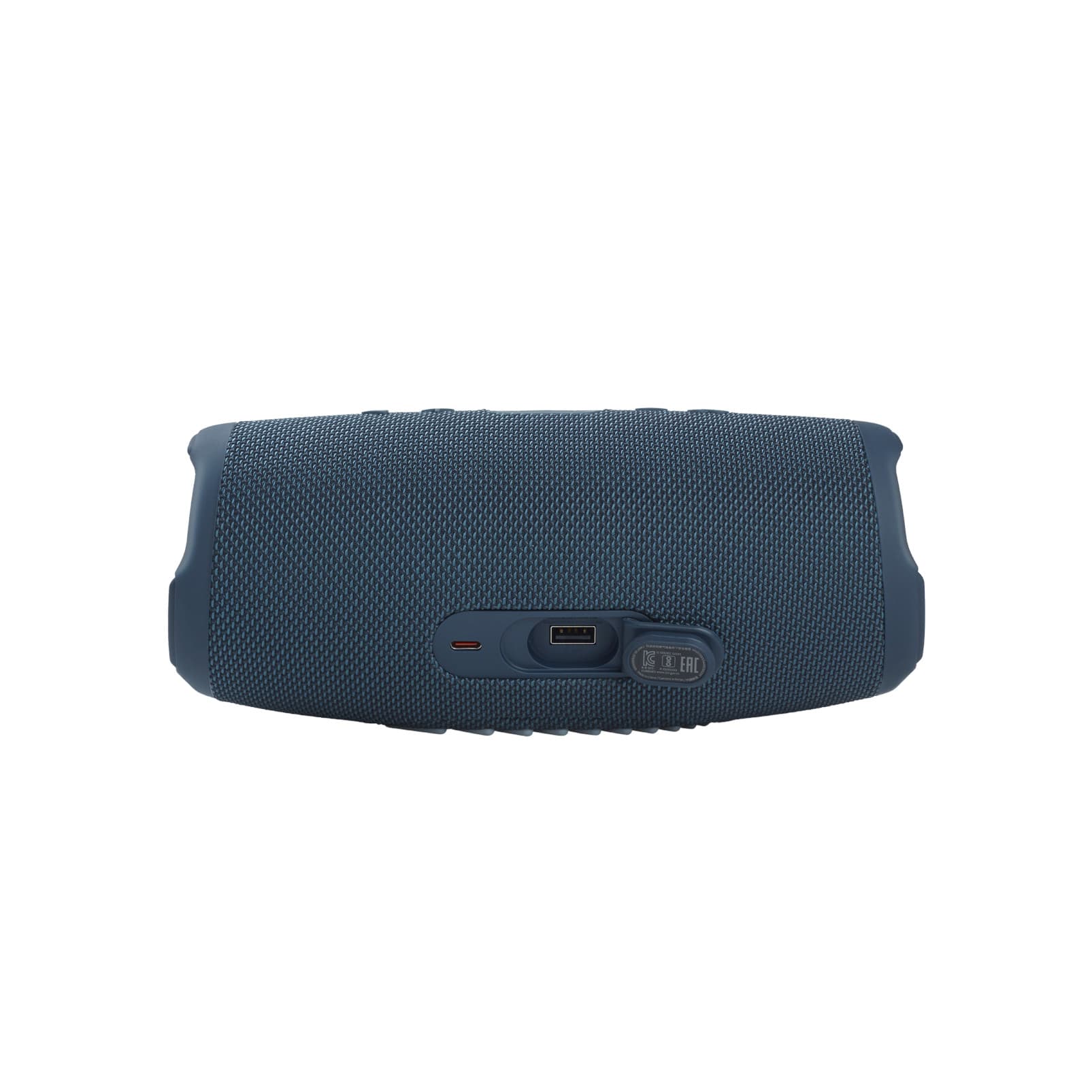 Boxa portabila Charge 5 Blue"JBLCHARGE5BLU" — miniatură