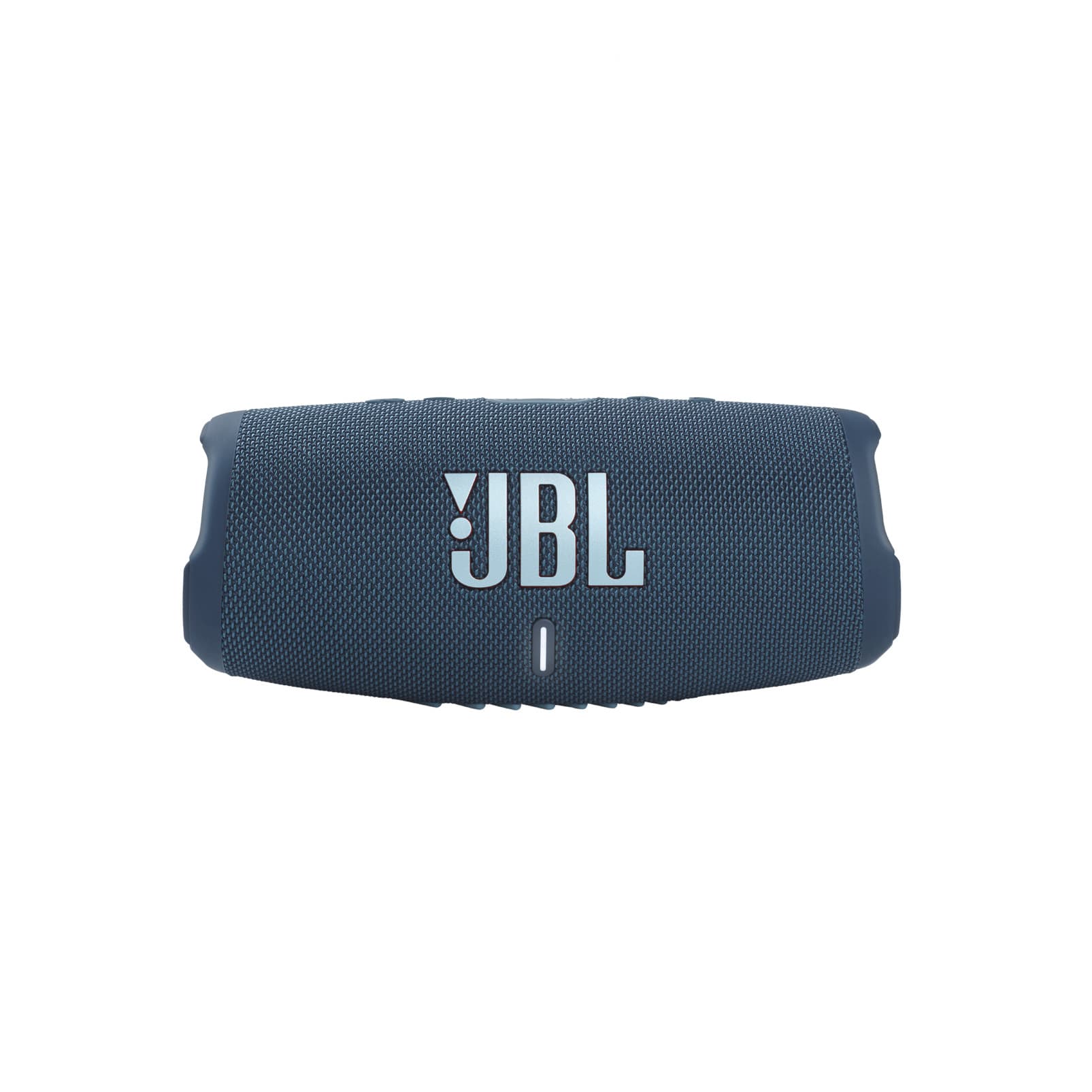Boxa portabila Charge 5 Blue"JBLCHARGE5BLU" — miniatură