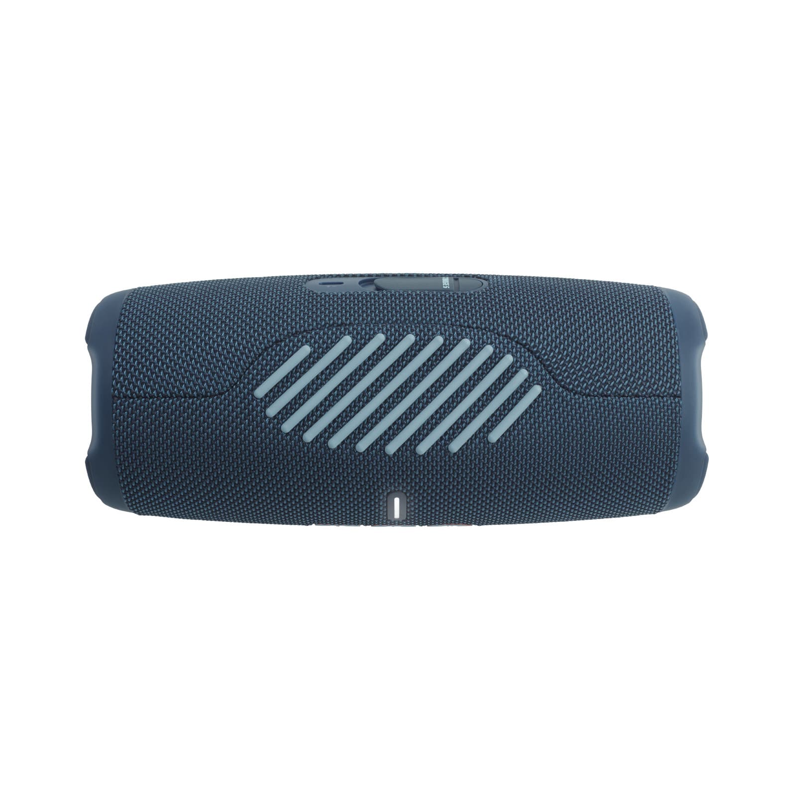 Boxa portabila Charge 5 Blue"JBLCHARGE5BLU" — miniatură
