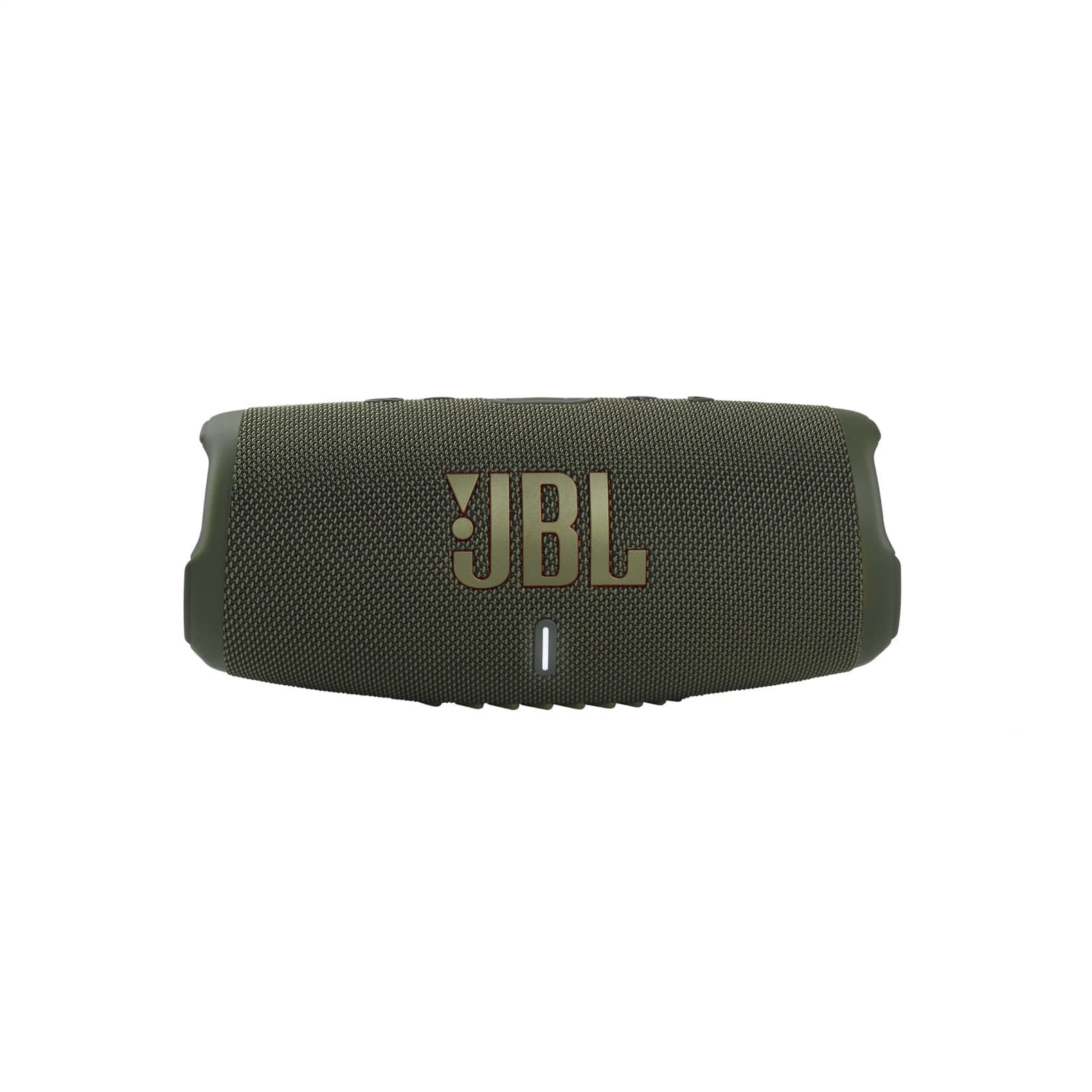 Boxa portabila Charge 5 Green"JBLCHARGE5GRN" — miniatură