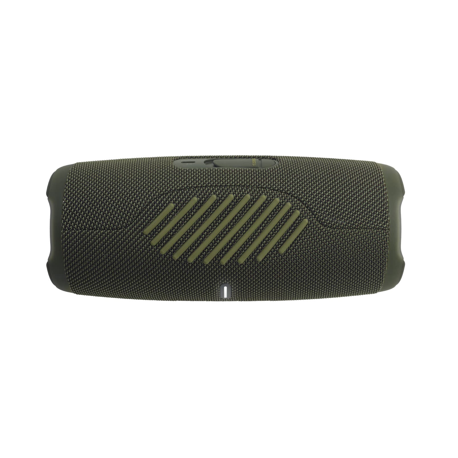 Boxa portabila Charge 5 Green"JBLCHARGE5GRN" — miniatură