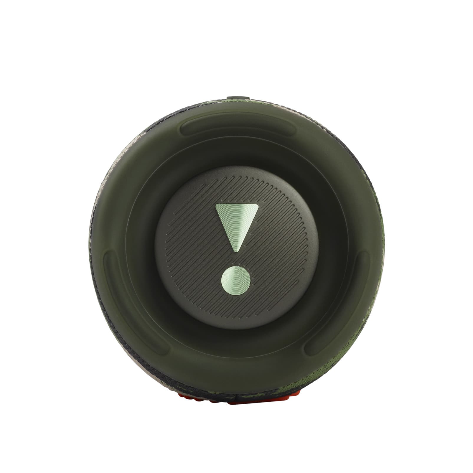 Boxa portabila Charge 5 Green"JBLCHARGE5GRN" — miniatură