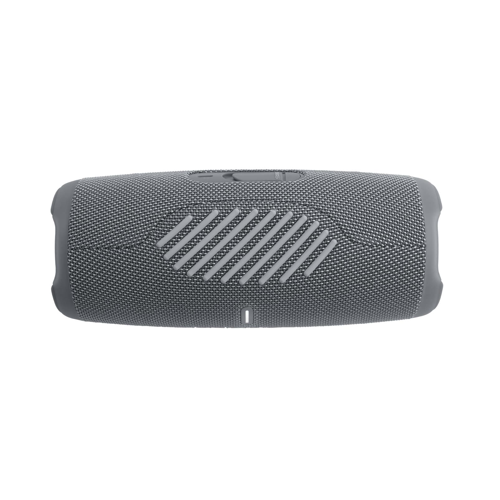 Boxa portabila Charge 5 Grey"JBLCHARGE5GRY" — miniatură