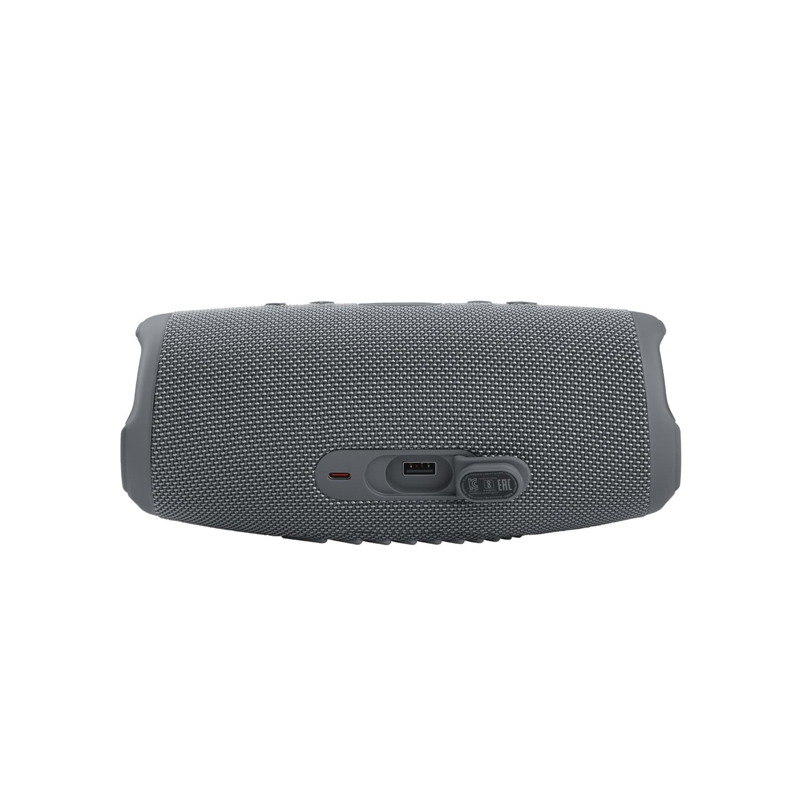 Boxa portabila Charge 5 Grey"JBLCHARGE5GRY" — miniatură