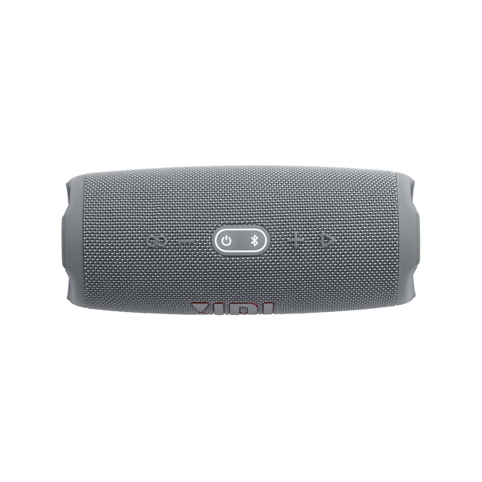 Boxa portabila Charge 5 Grey"JBLCHARGE5GRY" — miniatură