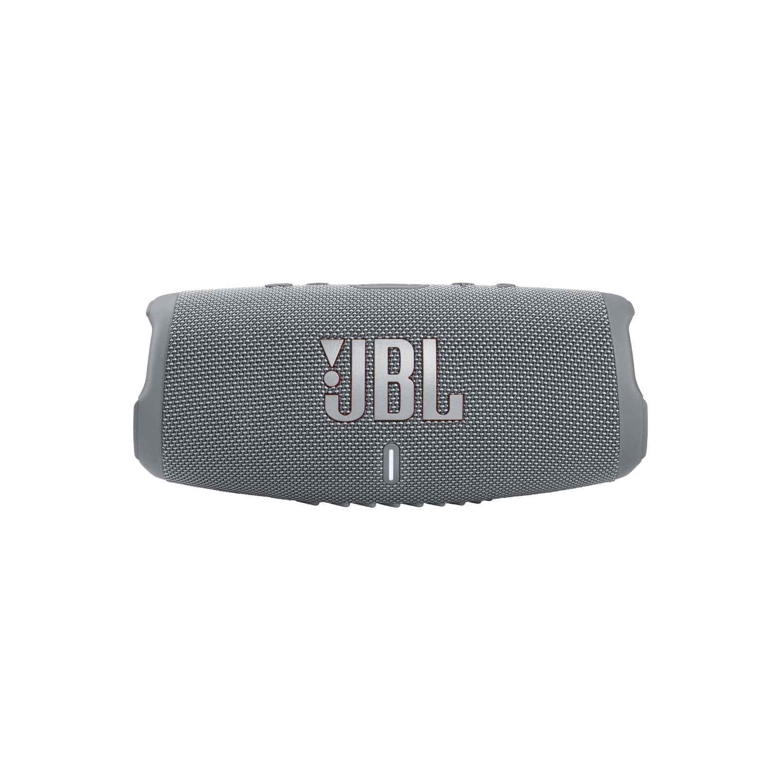 Boxa portabila Charge 5 Grey"JBLCHARGE5GRY" — miniatură