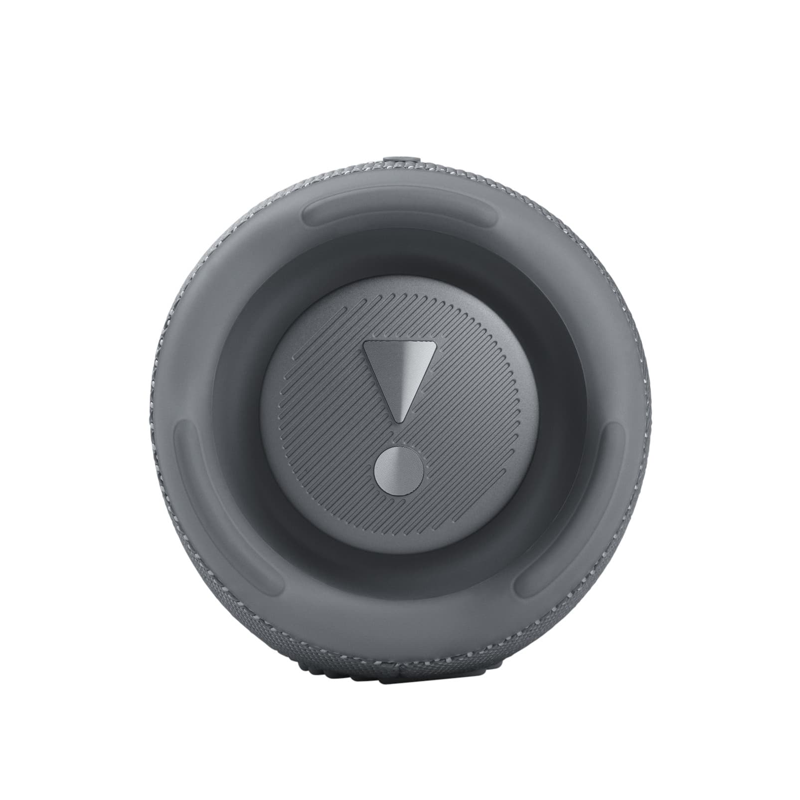 Boxa portabila Charge 5 Grey"JBLCHARGE5GRY" — miniatură