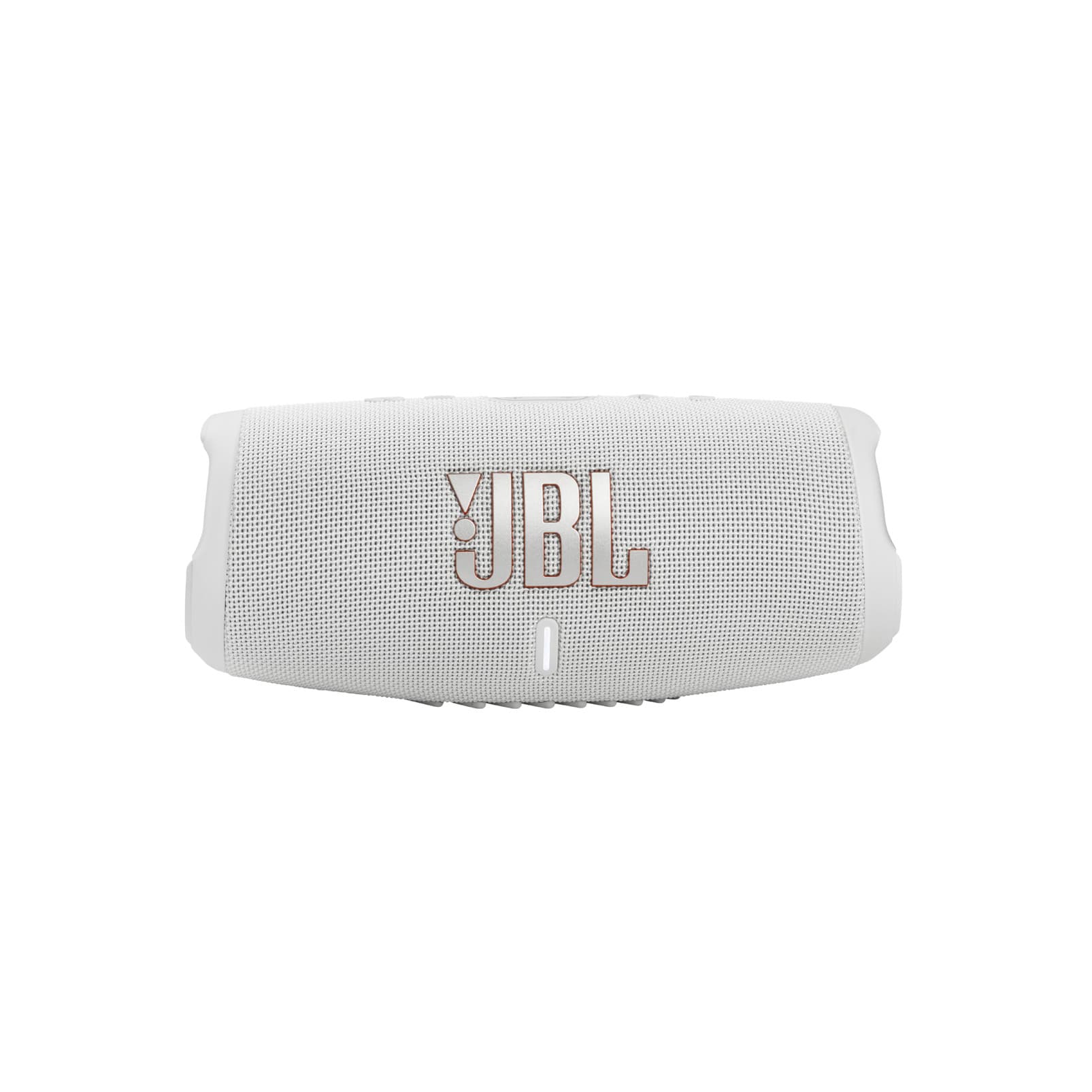 Boxa portabila Charge 5 Bluetooth White"JBLCHARGE5WHT" — miniatură