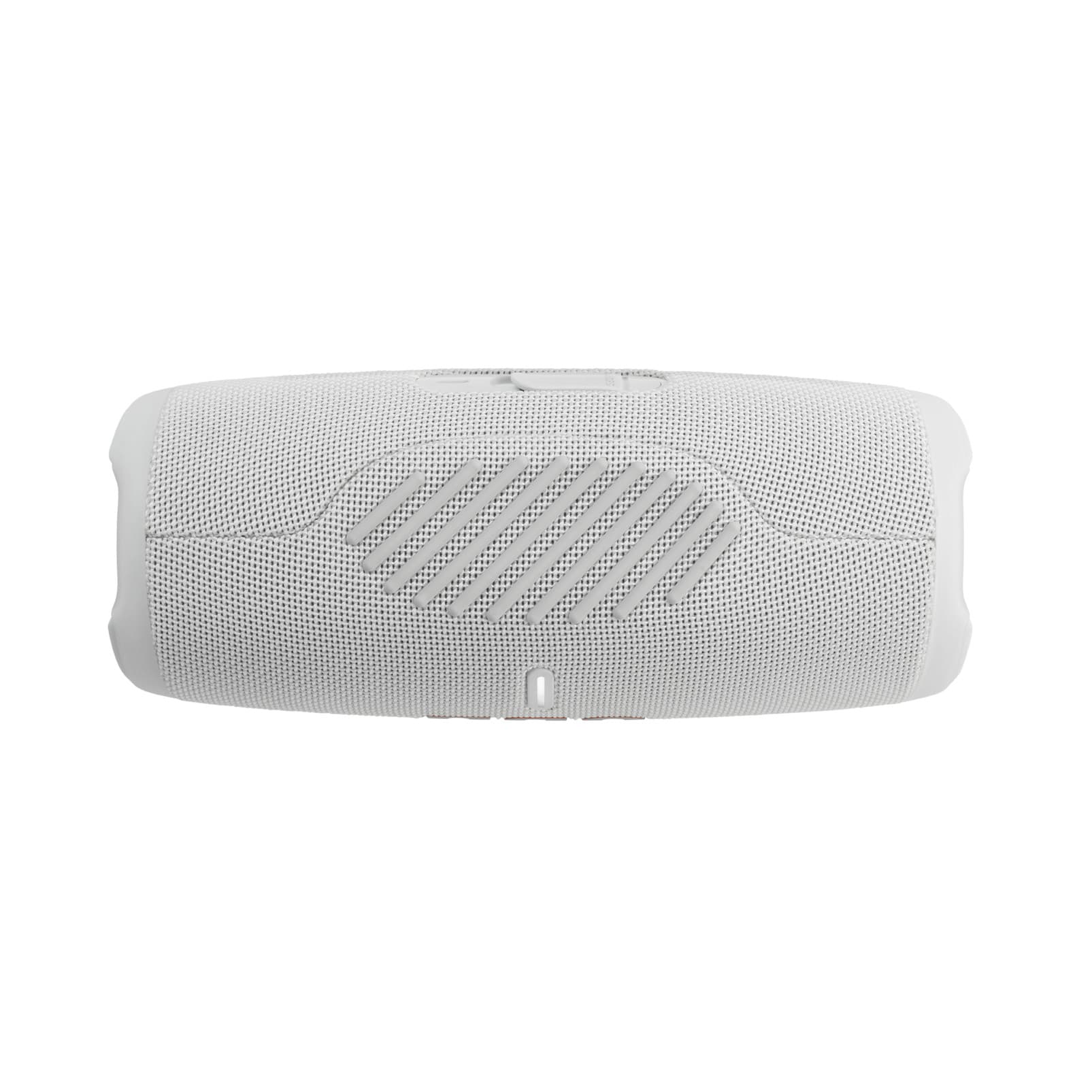 Boxa portabila Charge 5 Bluetooth White"JBLCHARGE5WHT" — miniatură