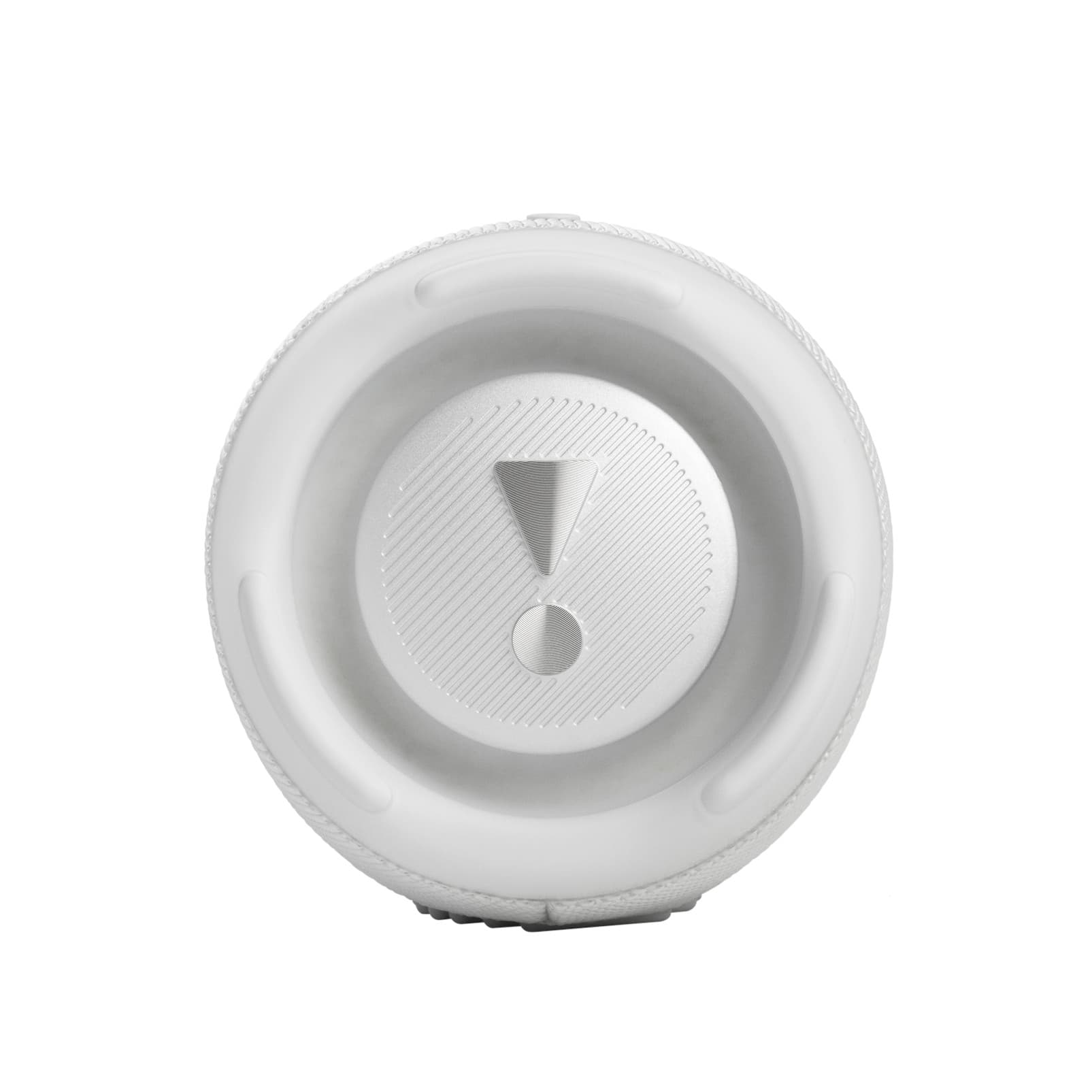 Boxa portabila Charge 5 Bluetooth White"JBLCHARGE5WHT" — miniatură