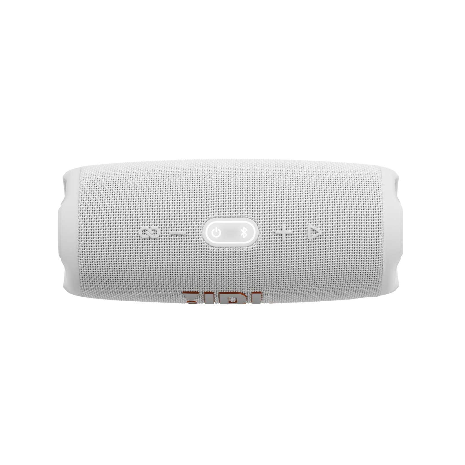 Boxa portabila Charge 5 Bluetooth White"JBLCHARGE5WHT" — miniatură