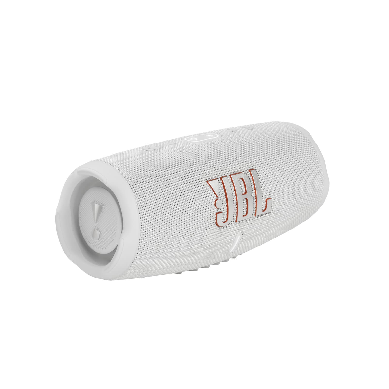 Boxa portabila Charge 5 Bluetooth White"JBLCHARGE5WHT"