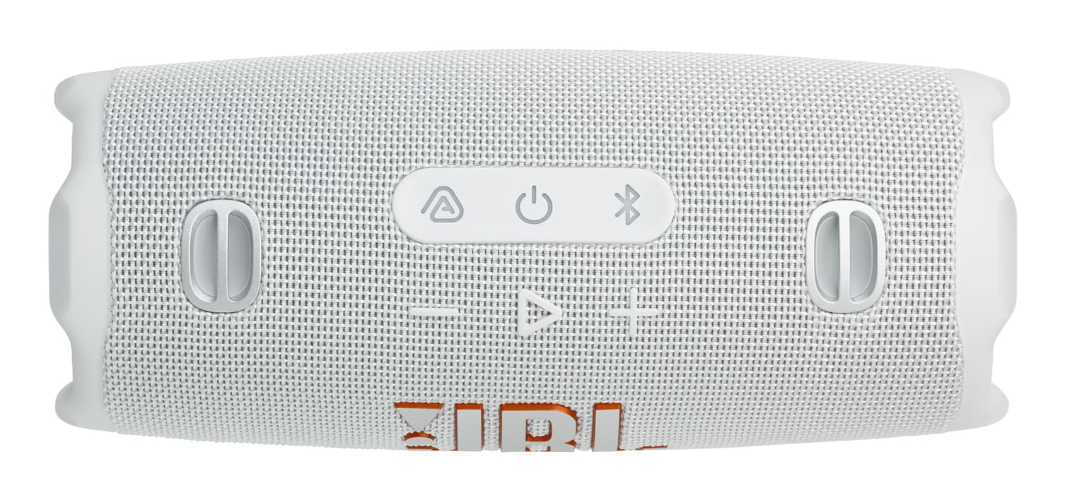 Boxe Portabile cu Bluetooth JBL JBLCHARGE6WHT"JBLCHARGE6WHT" — miniatură