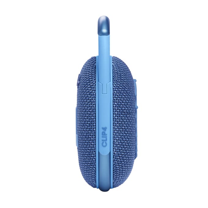 Boxa portabila Clip 4 Blue"JBLCLIP4BLU" — miniatură