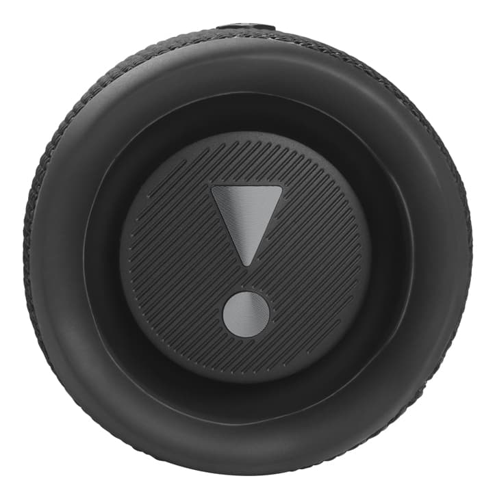 Boxa portabila Flip 6 Bluetooth Black"JBLFLIP6BLKEU" — miniatură