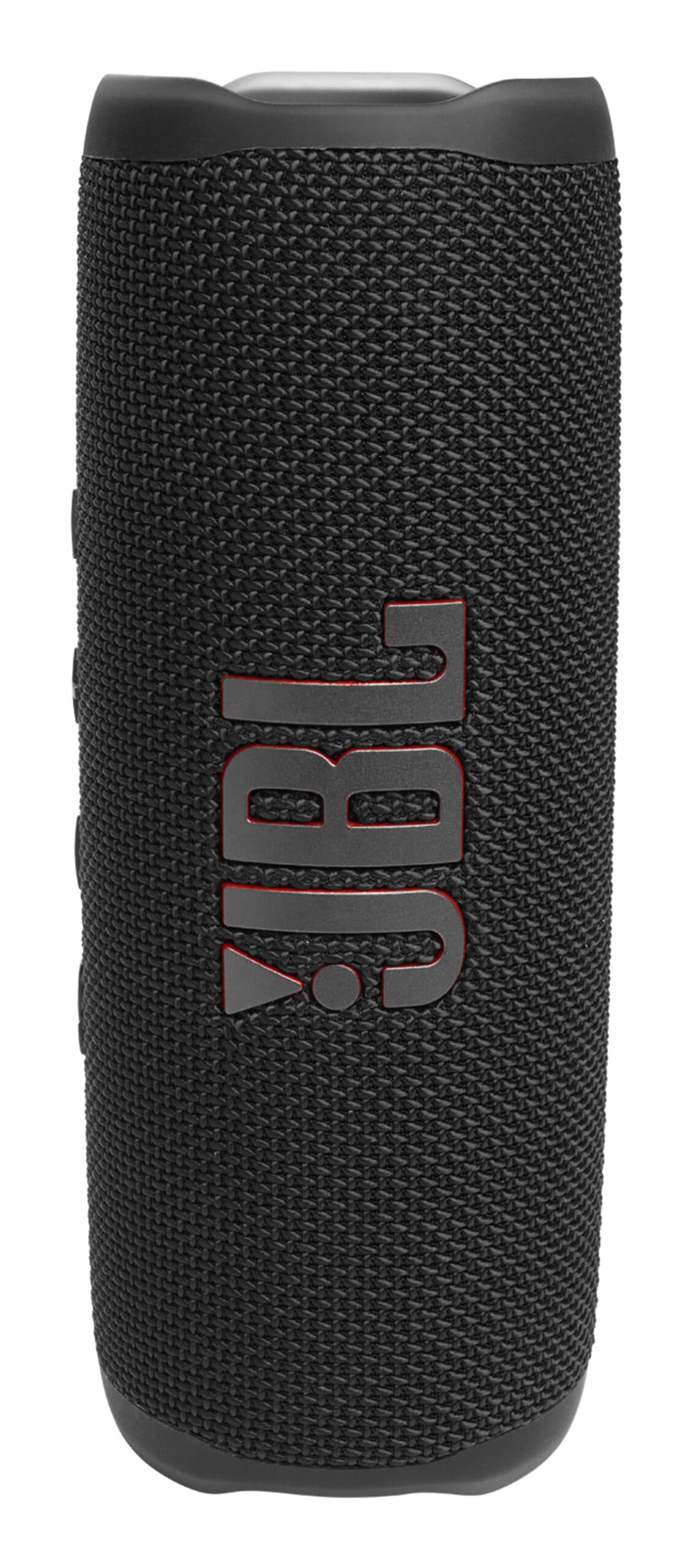 Boxa portabila Flip 6 Bluetooth Black"JBLFLIP6BLKEU"