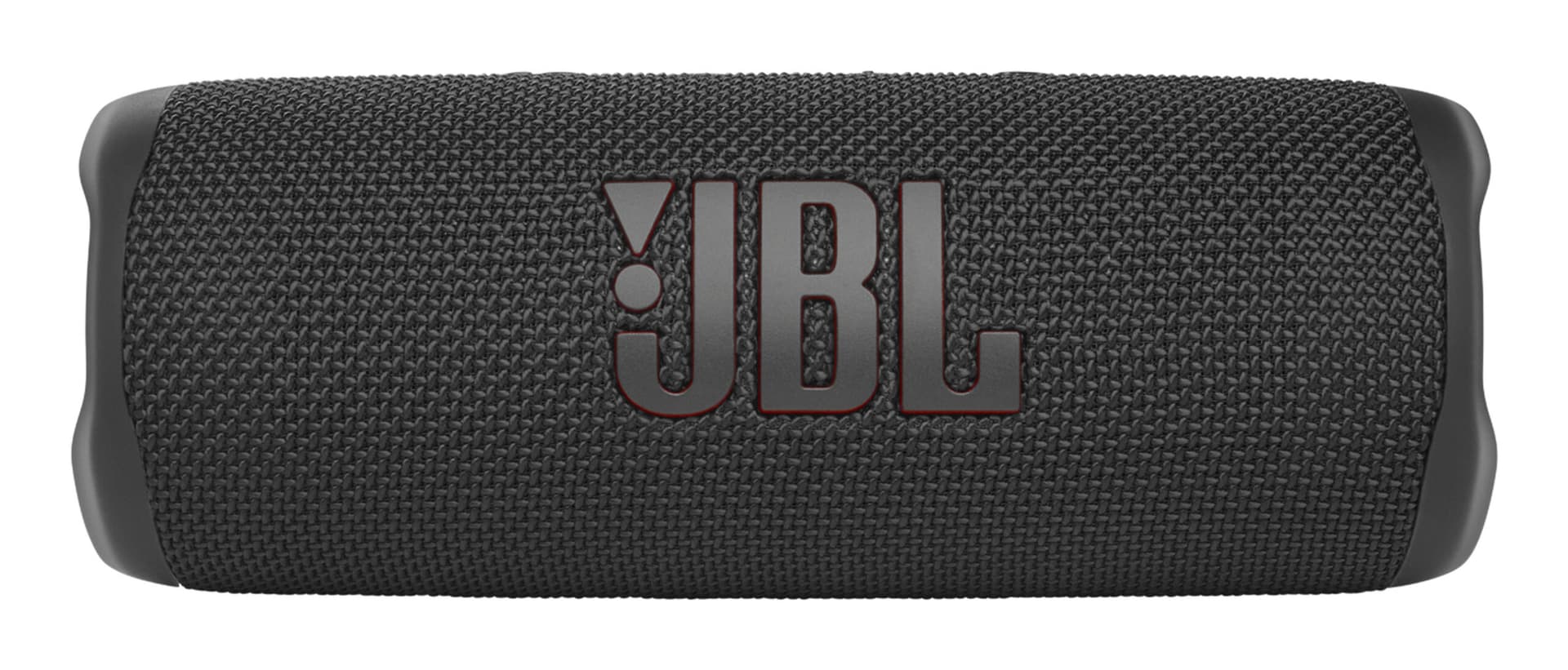 Boxa portabila Flip 6 Bluetooth Black"JBLFLIP6BLKEU" — miniatură