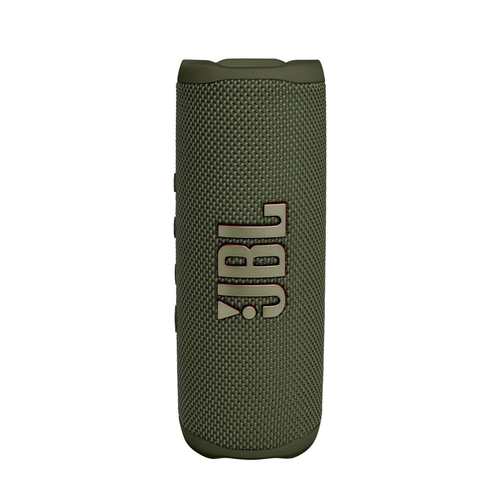 Boxa portabila Flip 6 Bluetooth Green"JBLFLIP6GREN"