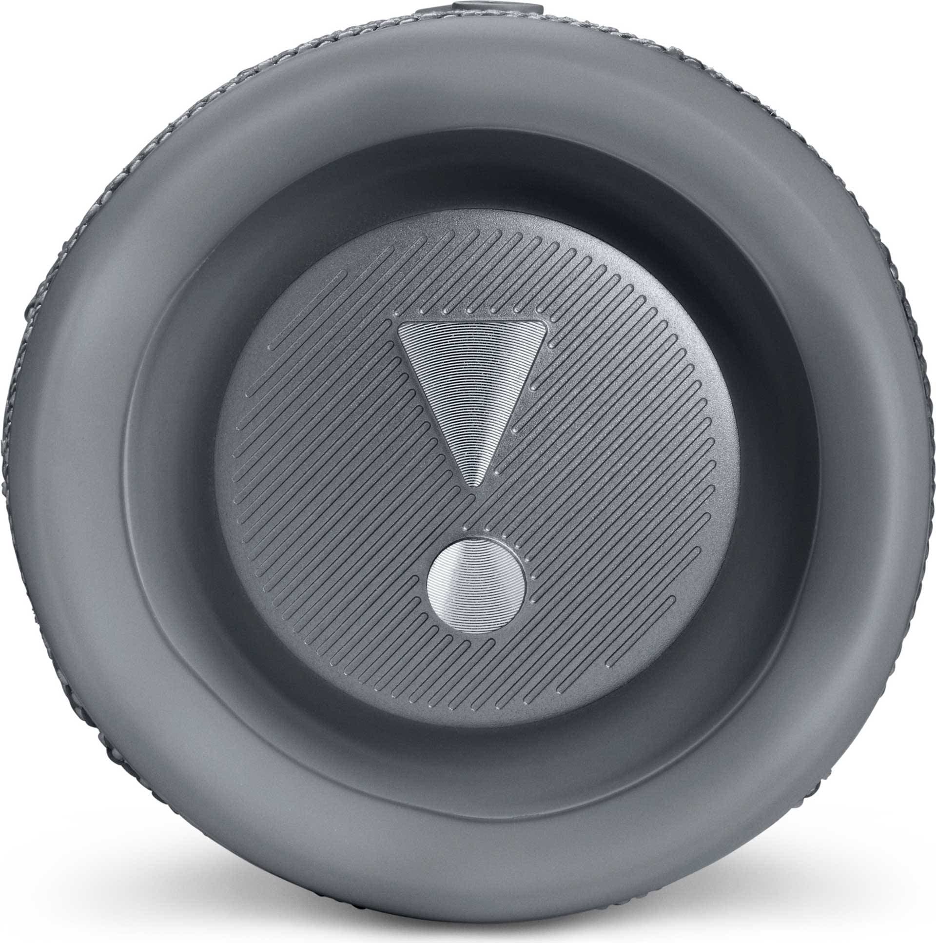 Boxa portabila Flip 6 Bluetooth Grey"JBLFLIP6GREY" — miniatură