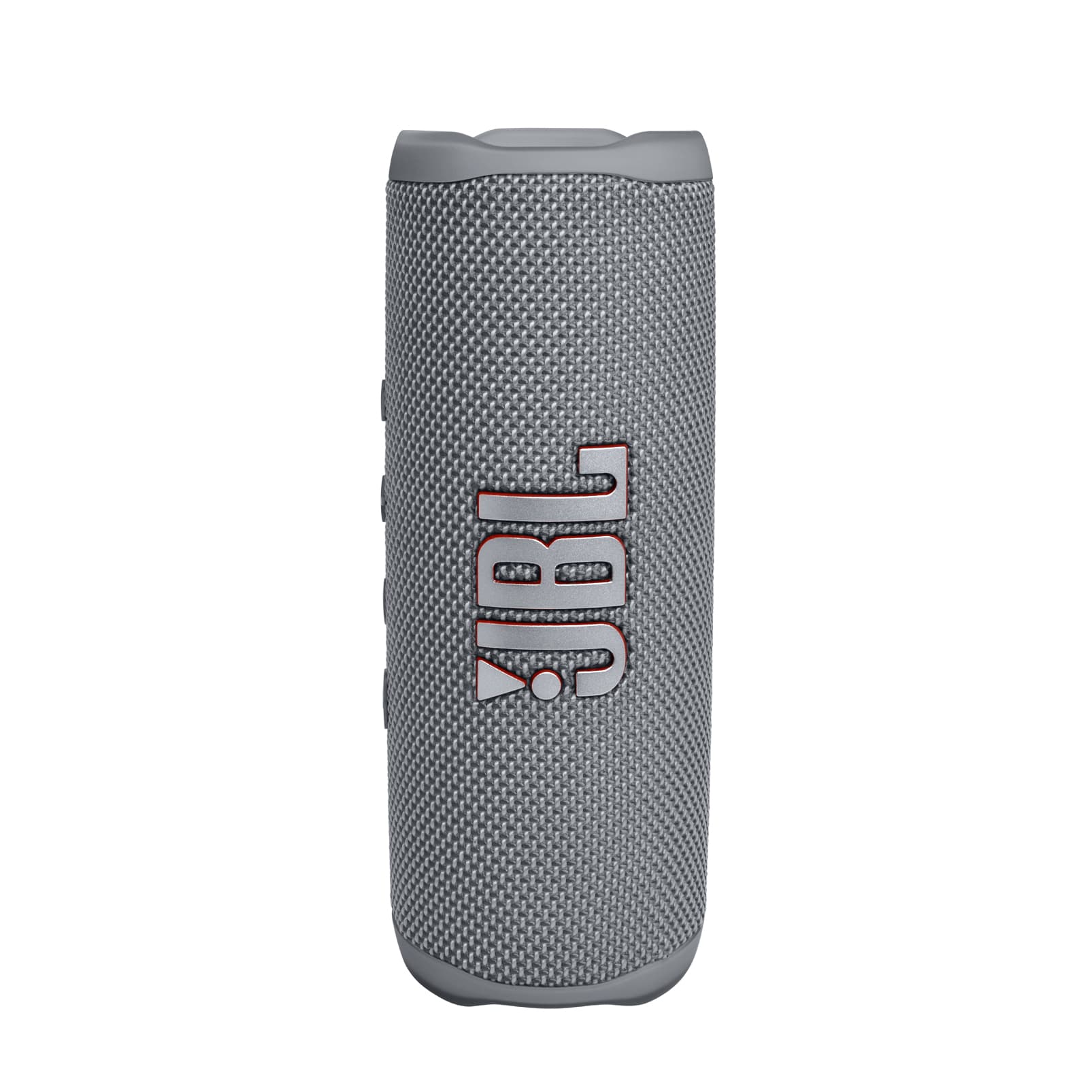 Boxa portabila Flip 6 Bluetooth Grey"JBLFLIP6GREY"