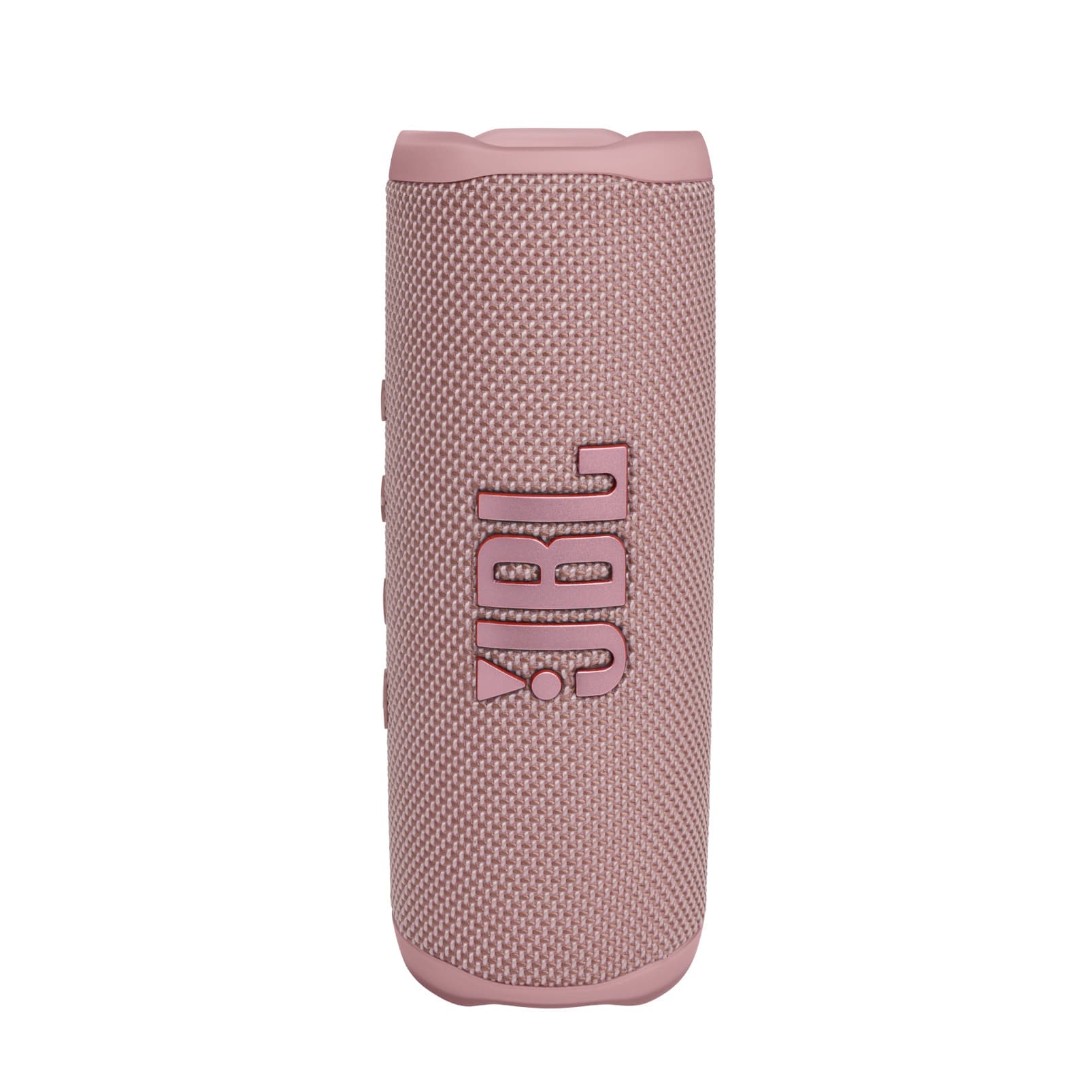 Boxa portabila Flip 6 Bluetooth Pink"JBLFLIP6PINK"