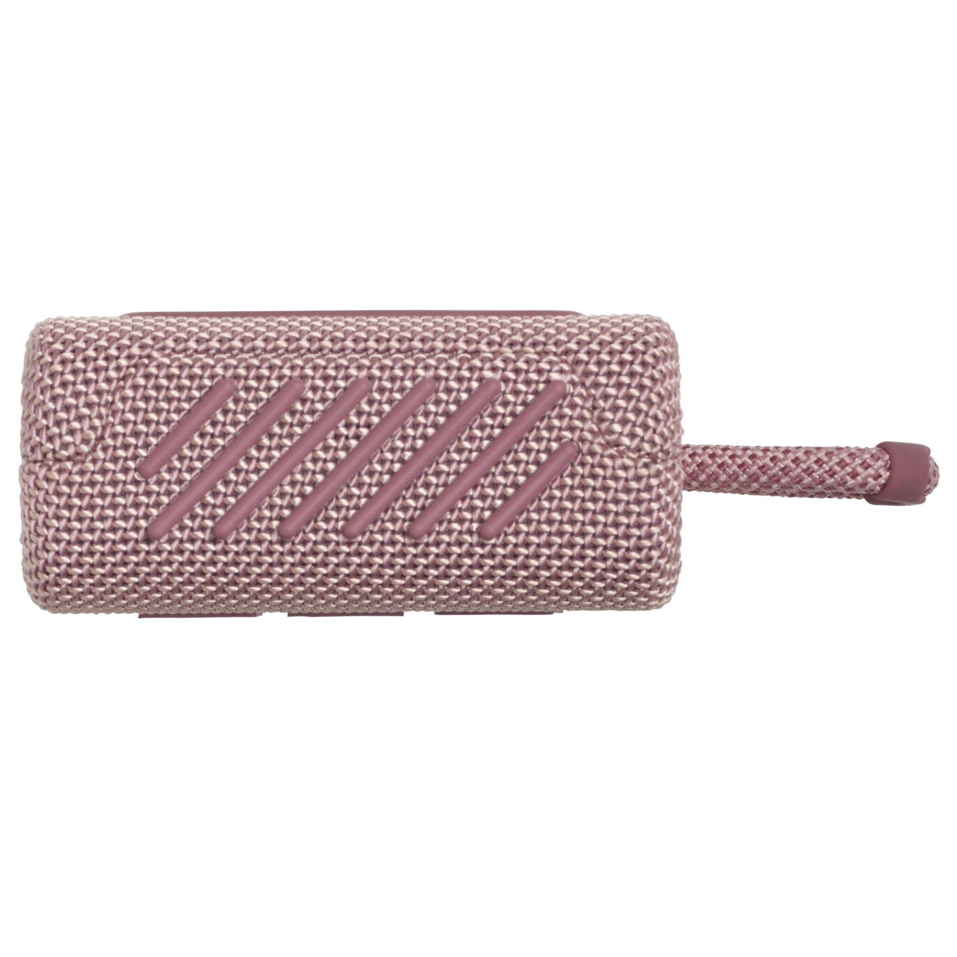 Boxa portabila Go 3 Pink"JBLGO3PINK" — miniatură