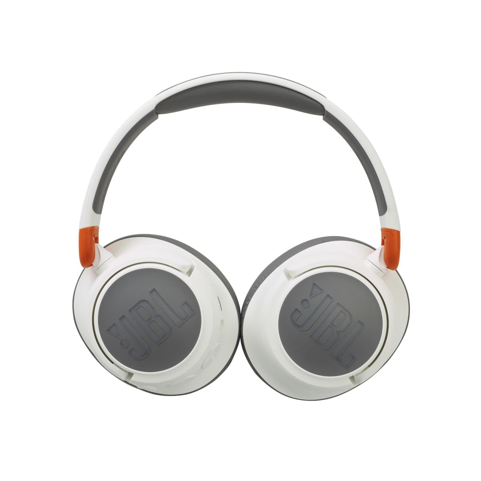 Casti bluetooth JR460NC"JBLJR460NCWHT" — miniatură