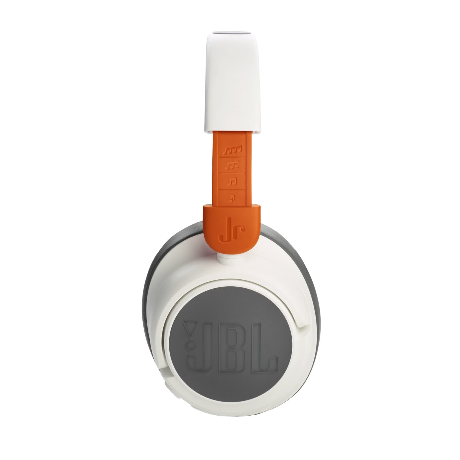 Casti bluetooth JR460NC"JBLJR460NCWHT" — miniatură